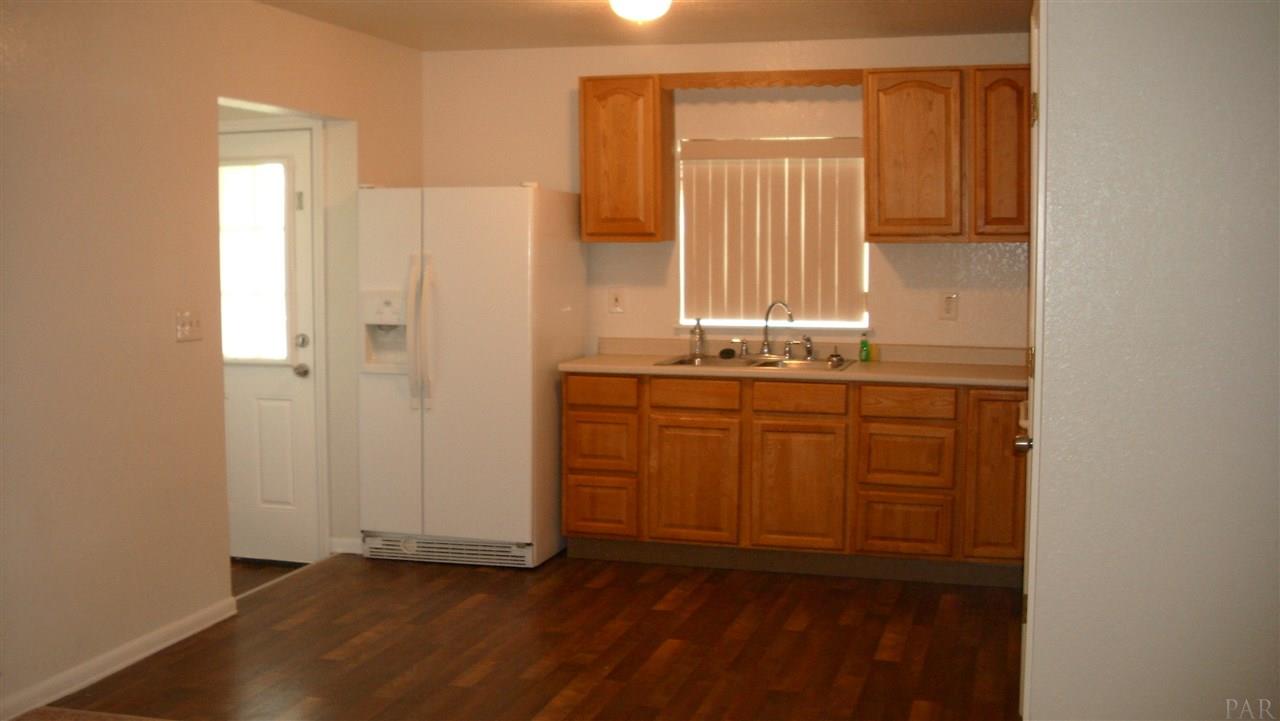 4613 Fowler Road Pace, FL 32571 - Photo 6 of 13