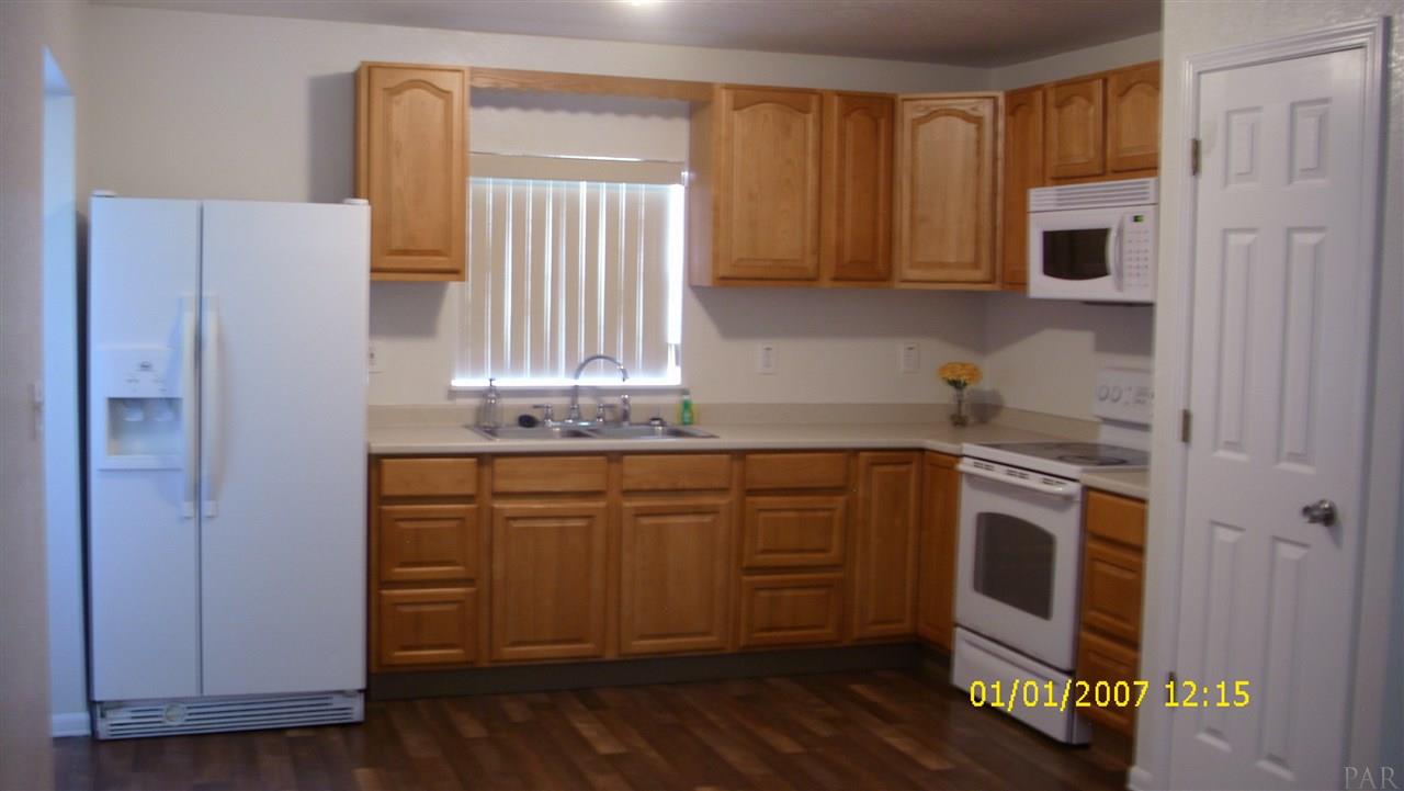 4613 Fowler Road Pace, FL 32571 - Photo 7 of 13