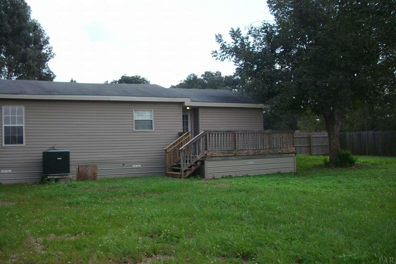4613 Fowler Road Pace, FL 32571 - Photo 8 of 13