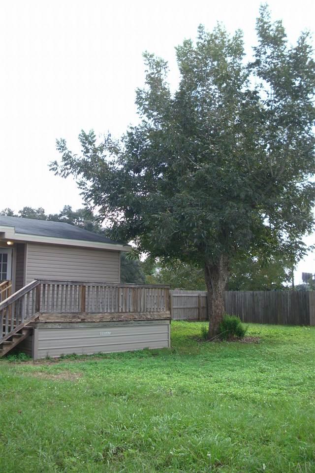 4613 Fowler Road Pace, FL 32571 - Photo 9 of 13