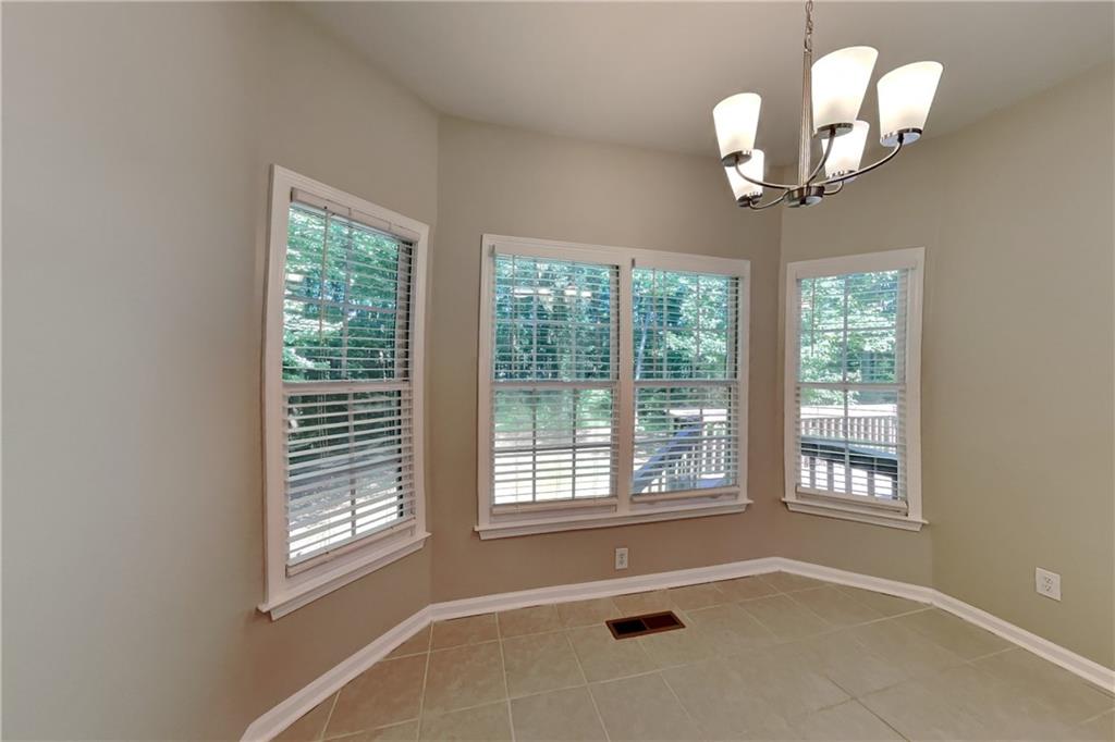 3215 Aintree Chase Cumming, GA 30028 - Photo 5 of 21