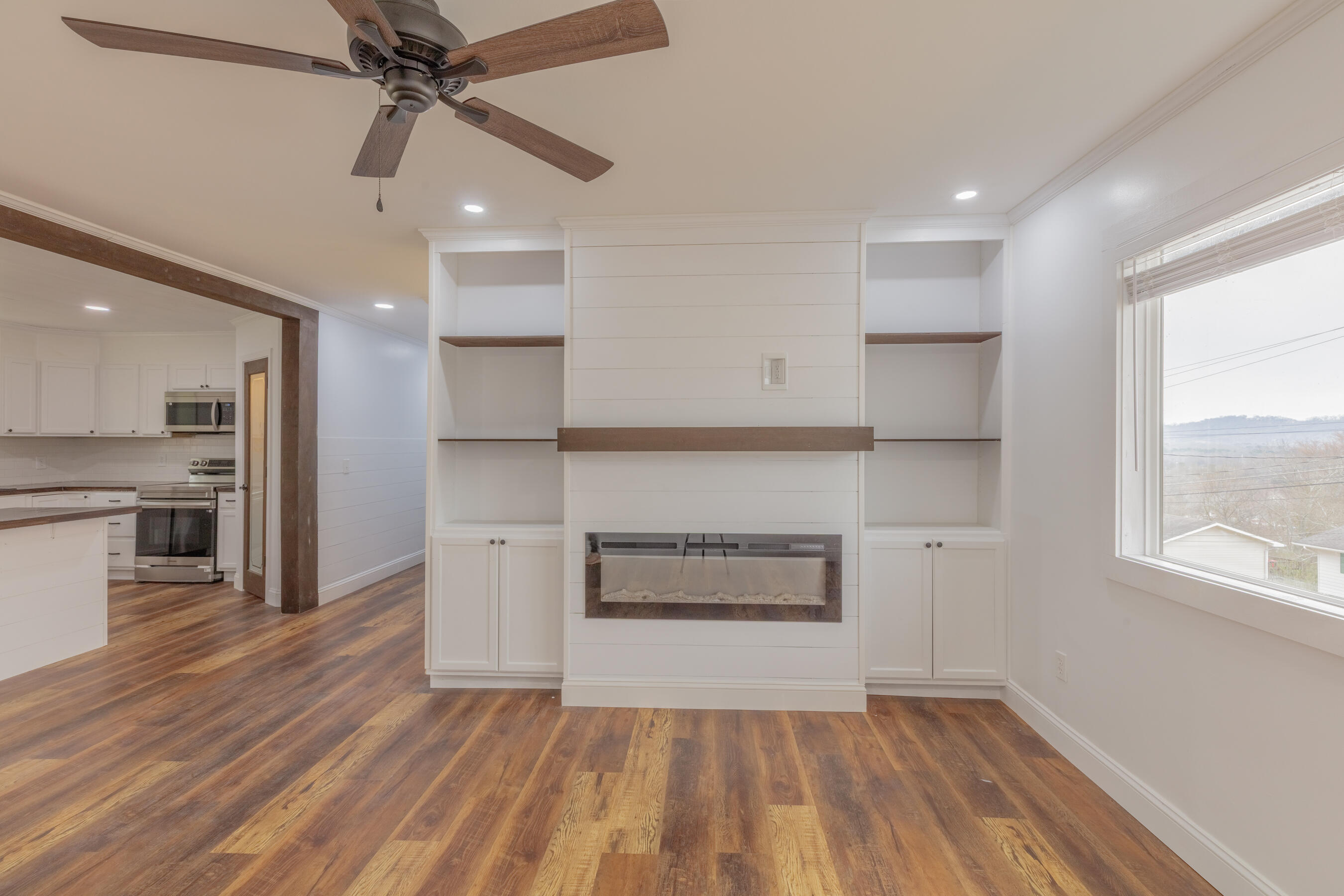 1157 Boy Scout Road Hixson, TN 37343 - Photo 22 of 42 1157 Boy Scout HD-18