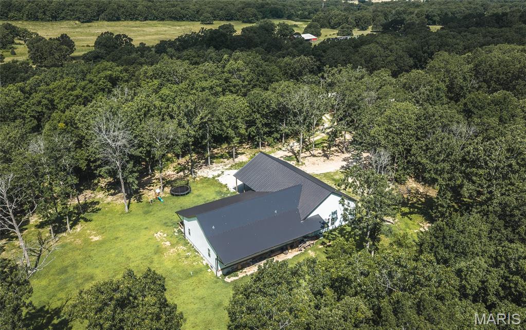 29032 Sequoia Road Laquey, MO 65534 - Photo 32 of 37