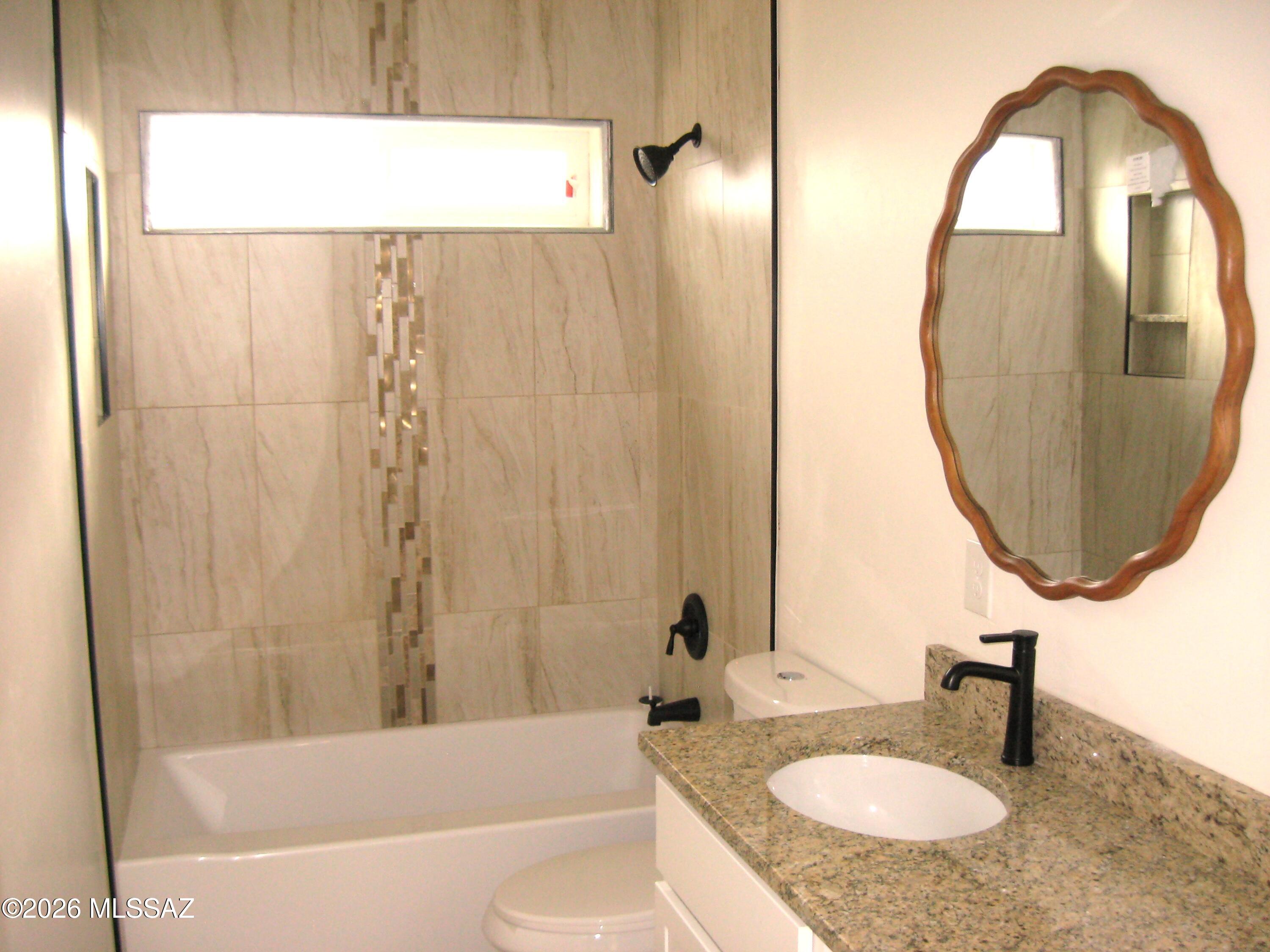 1732 Faro Court Rio Rico, AZ 85648 - Photo 13 of 43