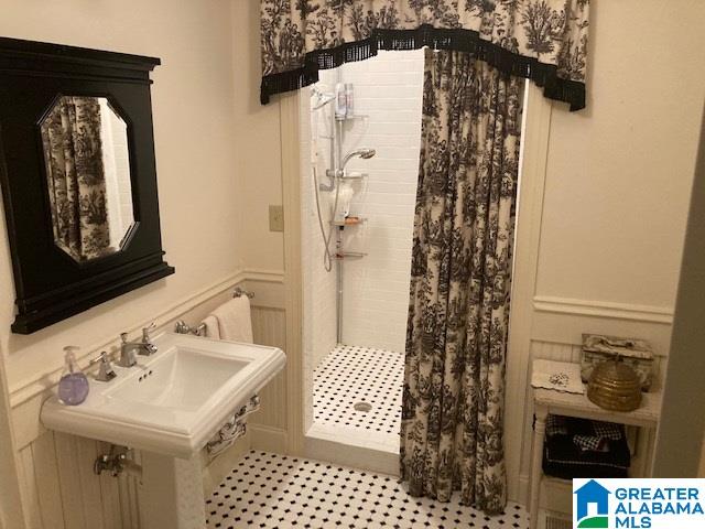 3400 Idaho Road Ashland, AL 36251 - Photo 25 of 41