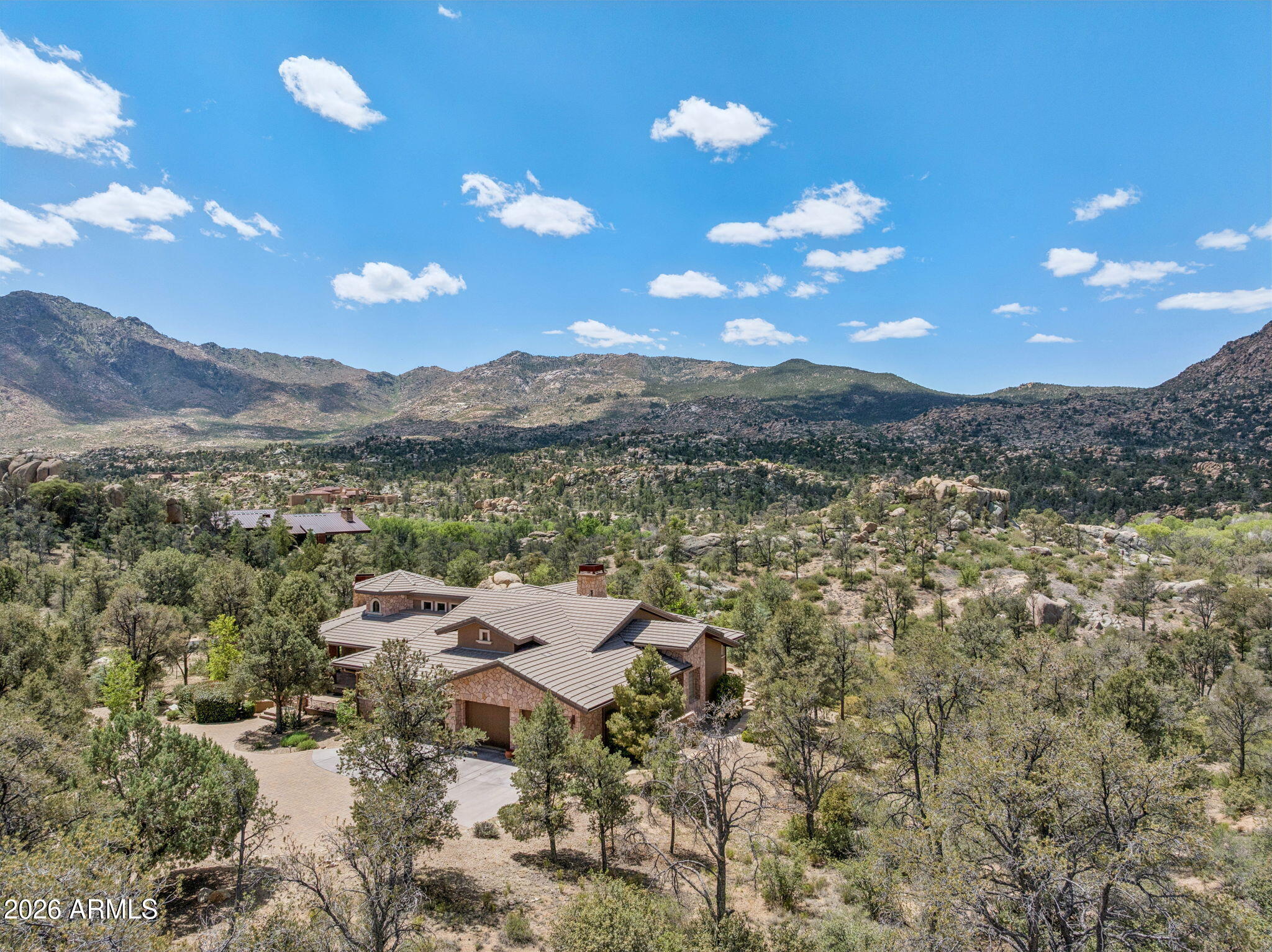 4680 Distant View Trail Prescott, AZ 86305 - Photo 91 of 195 91-web-or-mls-4680-w-distant-view-trail