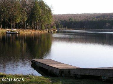 1012 Sundew Road Lake Ariel, PA 18436 - Photo 66 of 78
