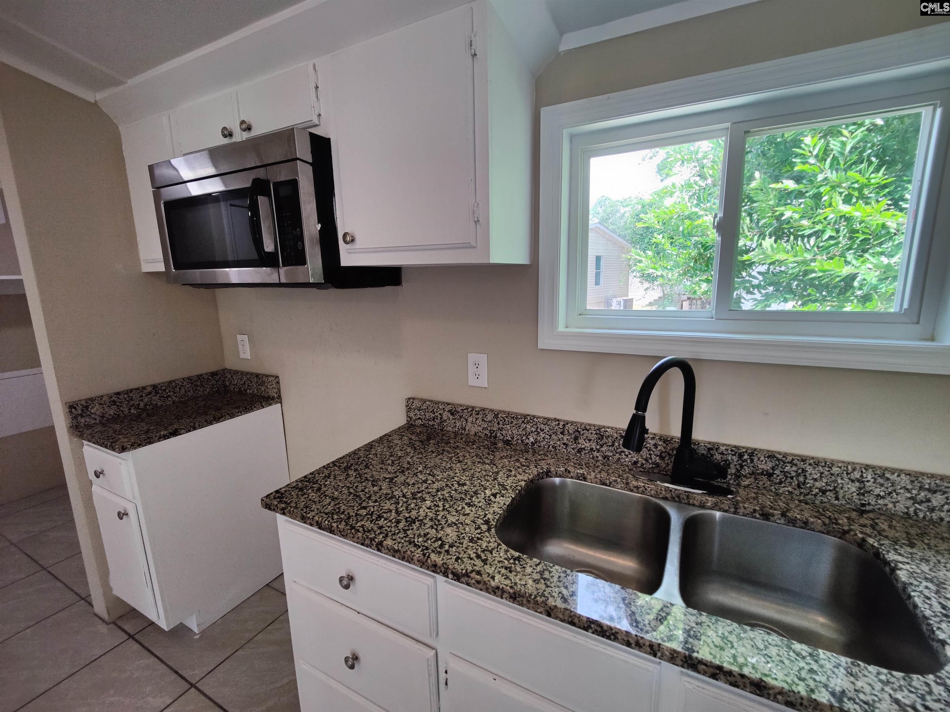 3118 Dudley Road, Unit 50 West Columbia, SC 29170 - Photo 12 of 31