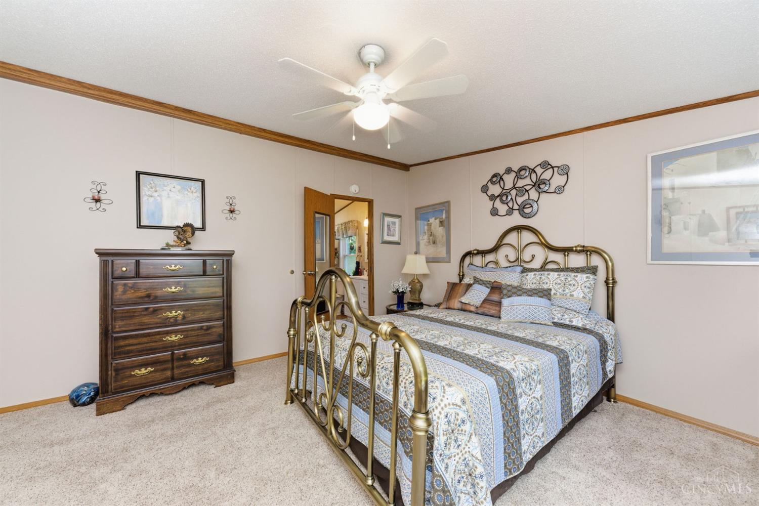 9617 West Fork Road Georgetown, OH 45121 - Photo 28 of 42