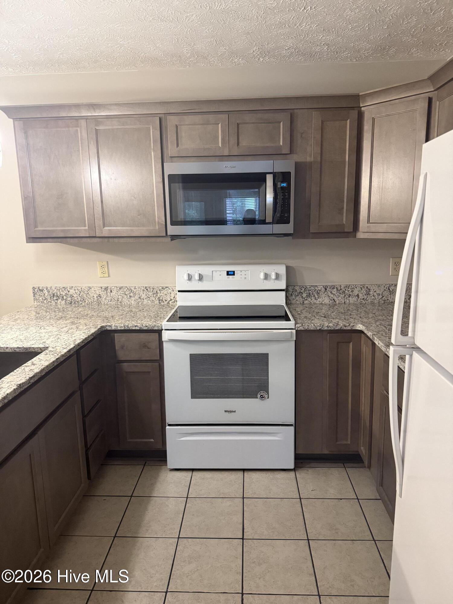 1837 Sardonyx Road, Unit 2 Fayetteville, NC 28303 - Photo 14 of 16