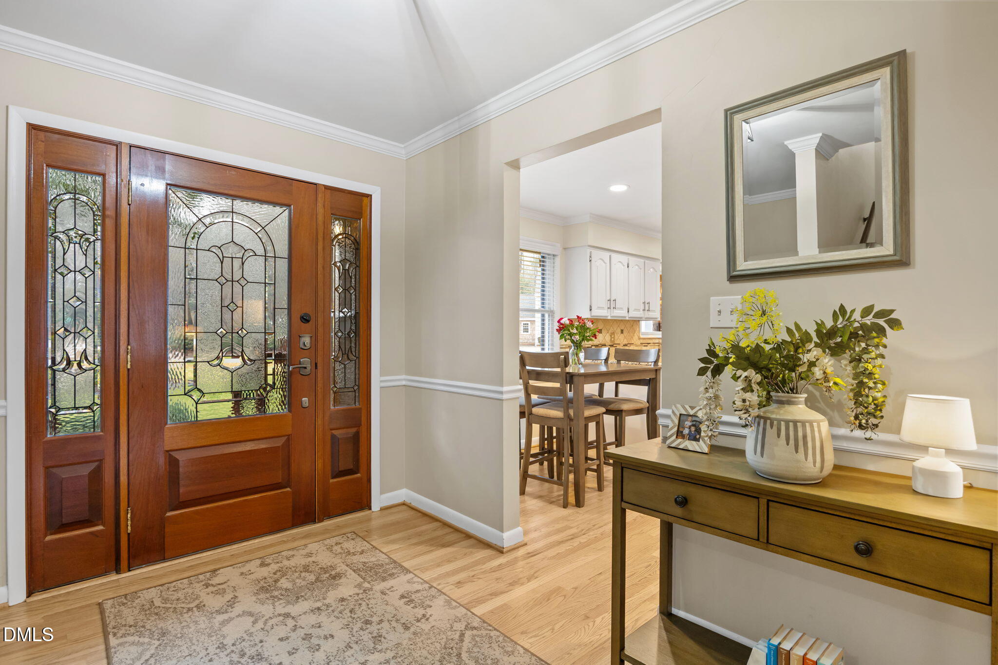 9400 Does Run Court Raleigh, NC 27613 - Photo 3 of 35 Gallery Image 3