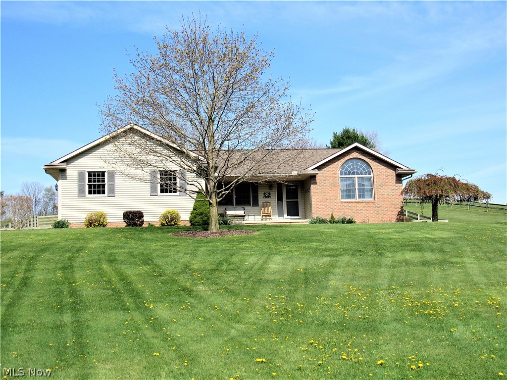 4365 Murray Road Dover, OH 44622 - Photo 1 of 33 Gallery Image 1