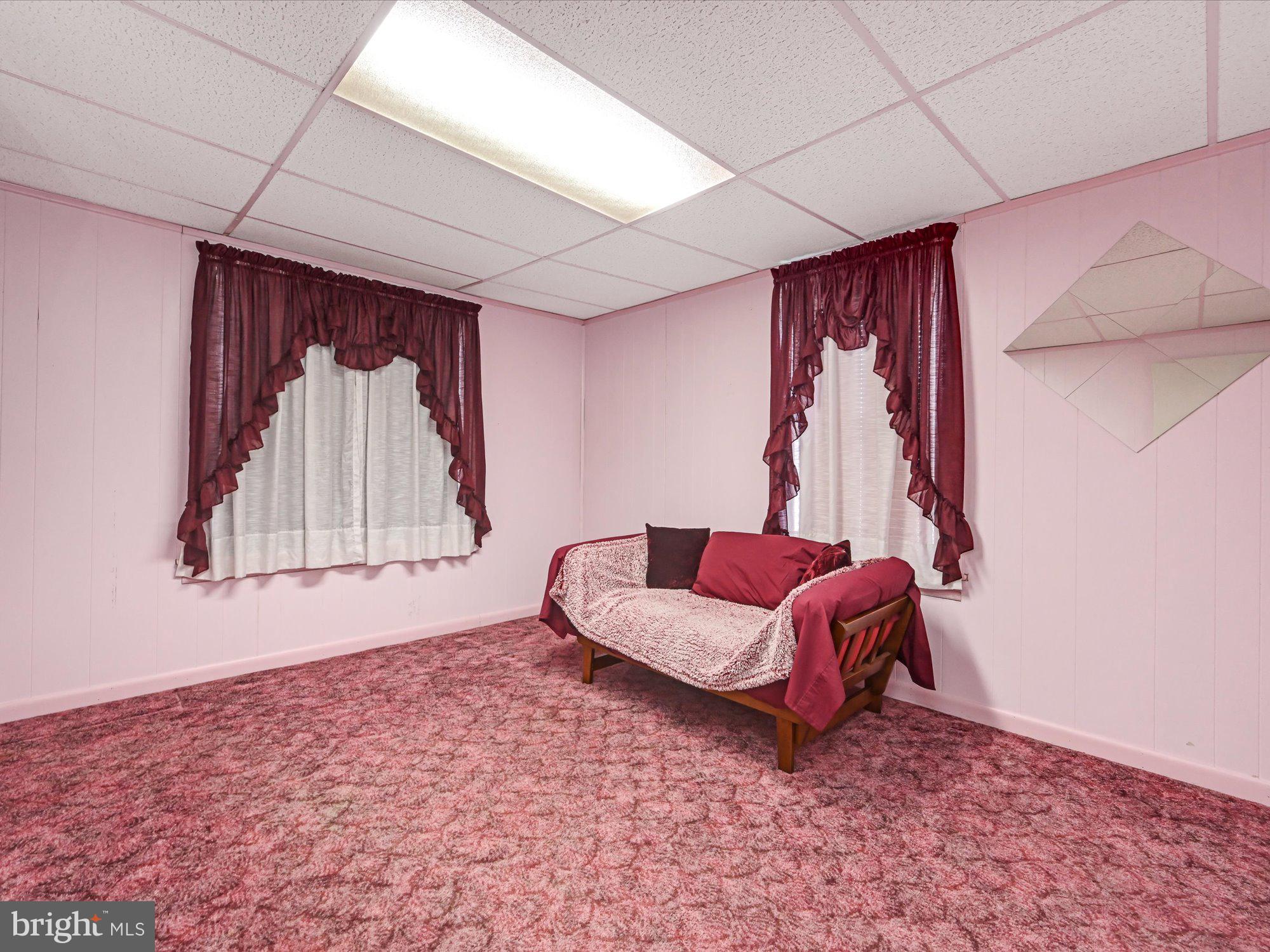 251 South Hull Street Sinking Spring, PA 19608 - Photo 22 of 31 Bedroom