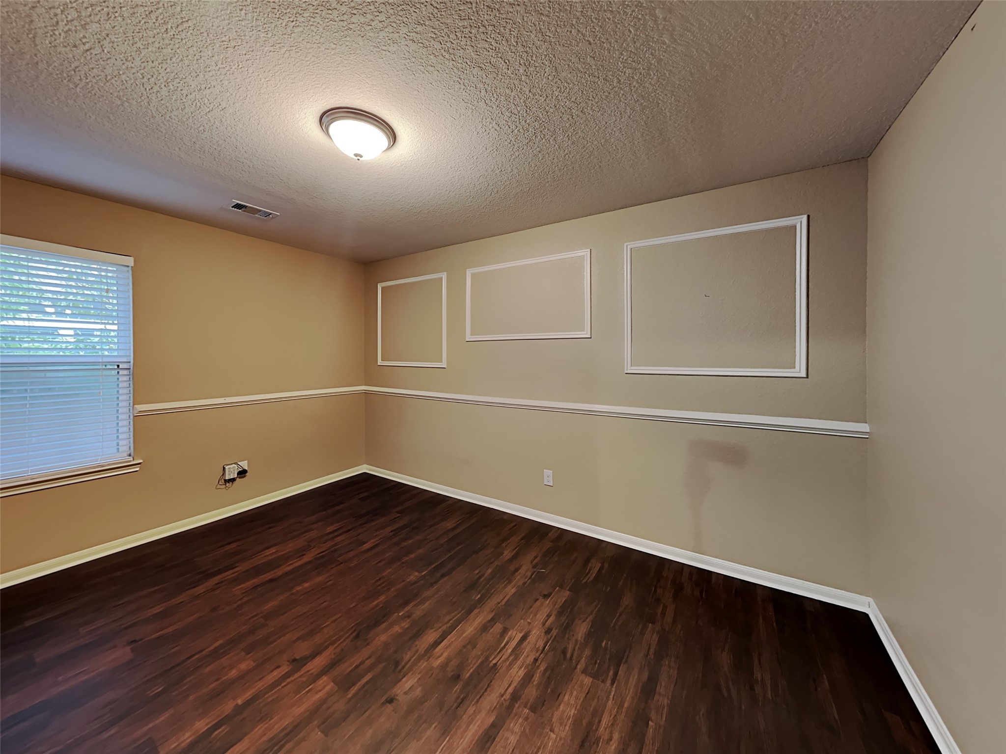 22722 Canyonback Court Spring, TX 77373 - Photo 16 of 21 Gallery Image 16