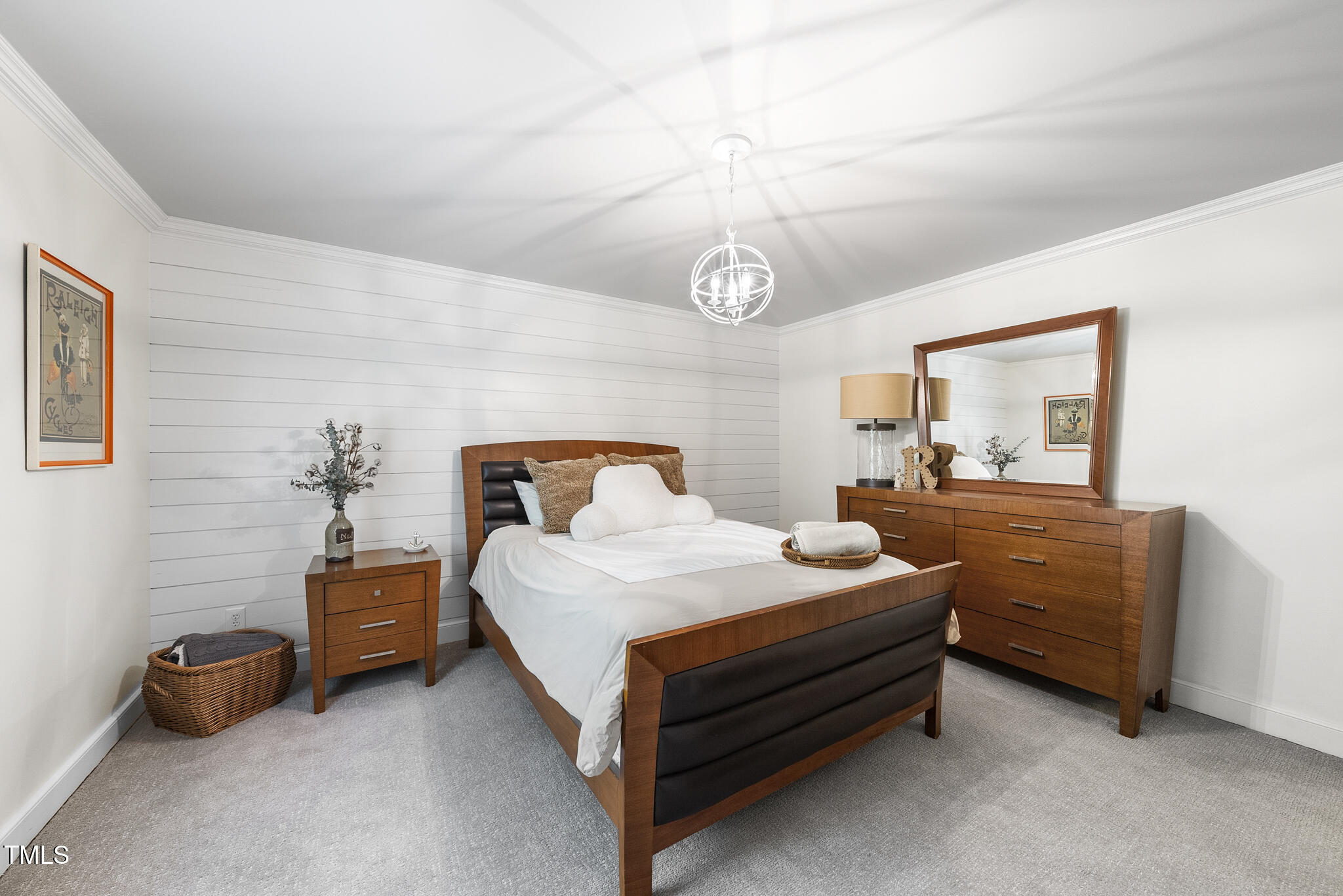 117 Queensferry Road Cary, NC 27511 - Photo 23 of 36 DSC00593