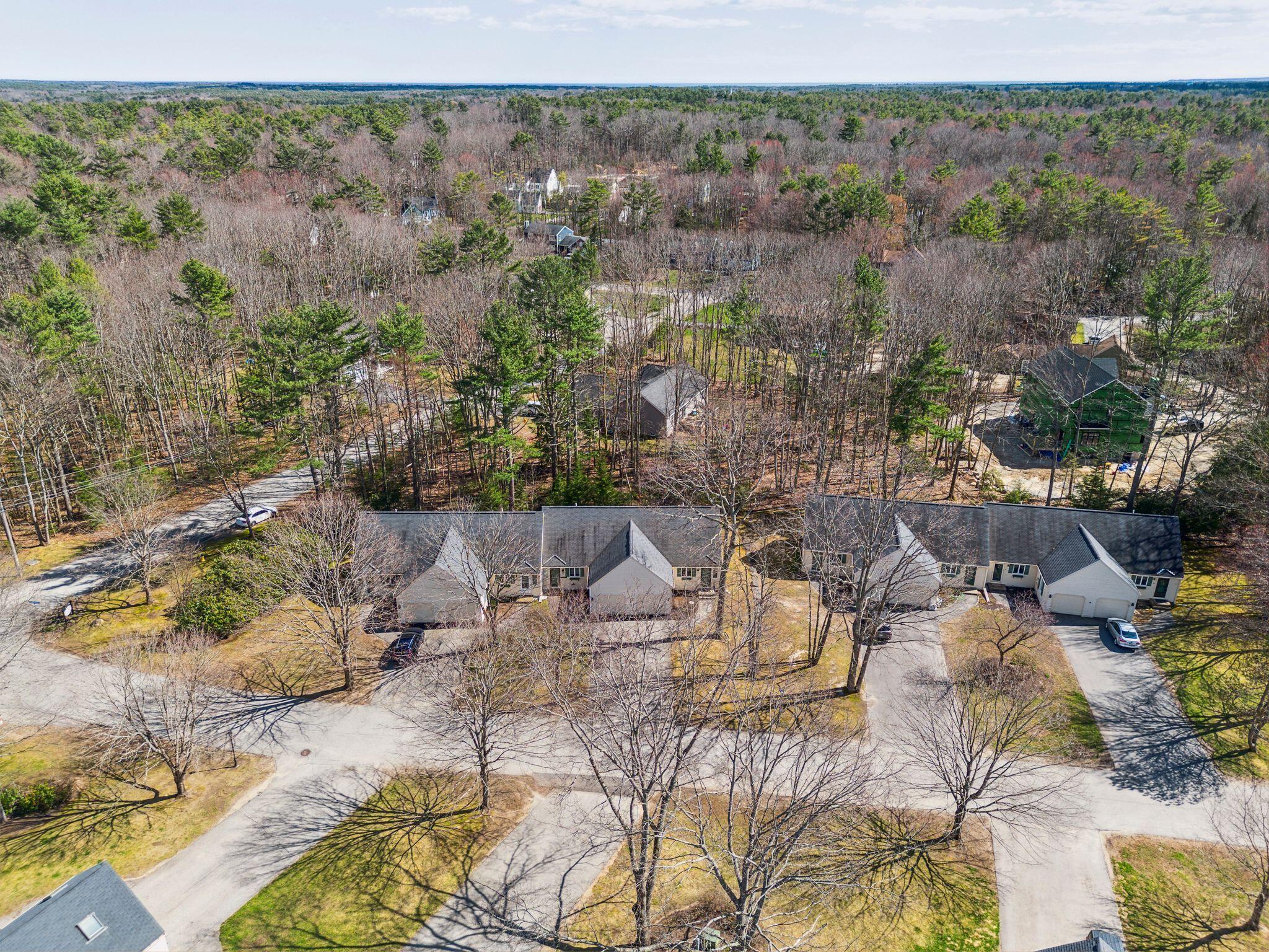 8 Chickadee Lane, Unit 8 Kennebunk, ME 04043 - Photo 26 of 26 8 Chickadee Ln Kennebunk ME 01
