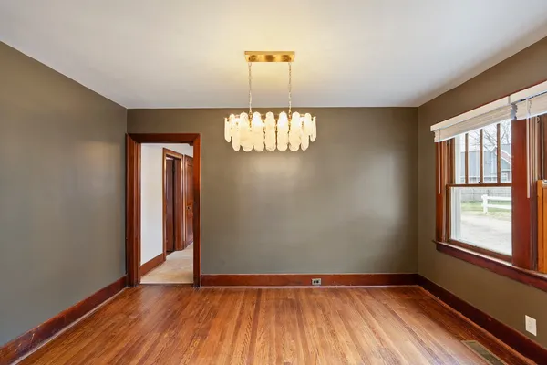 $1,550 | 818 Stafford Street, Clarksville, TN 37040