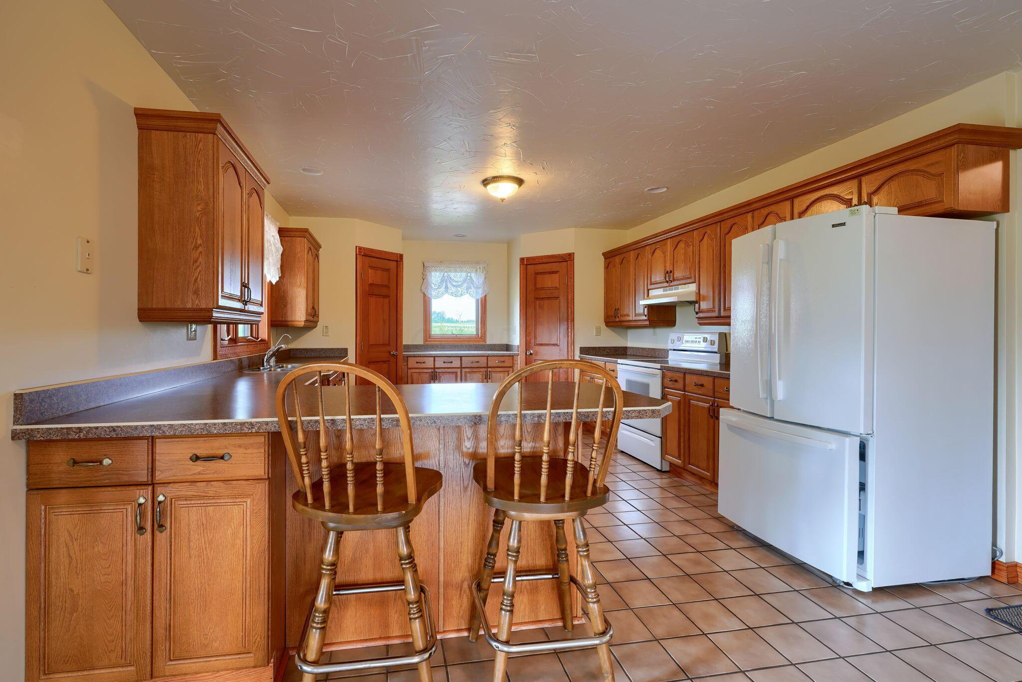 26609 Morris Salem Road Circleville, OH 43113 - Photo 20 of 112 26609 Morris Salem Rd (69)