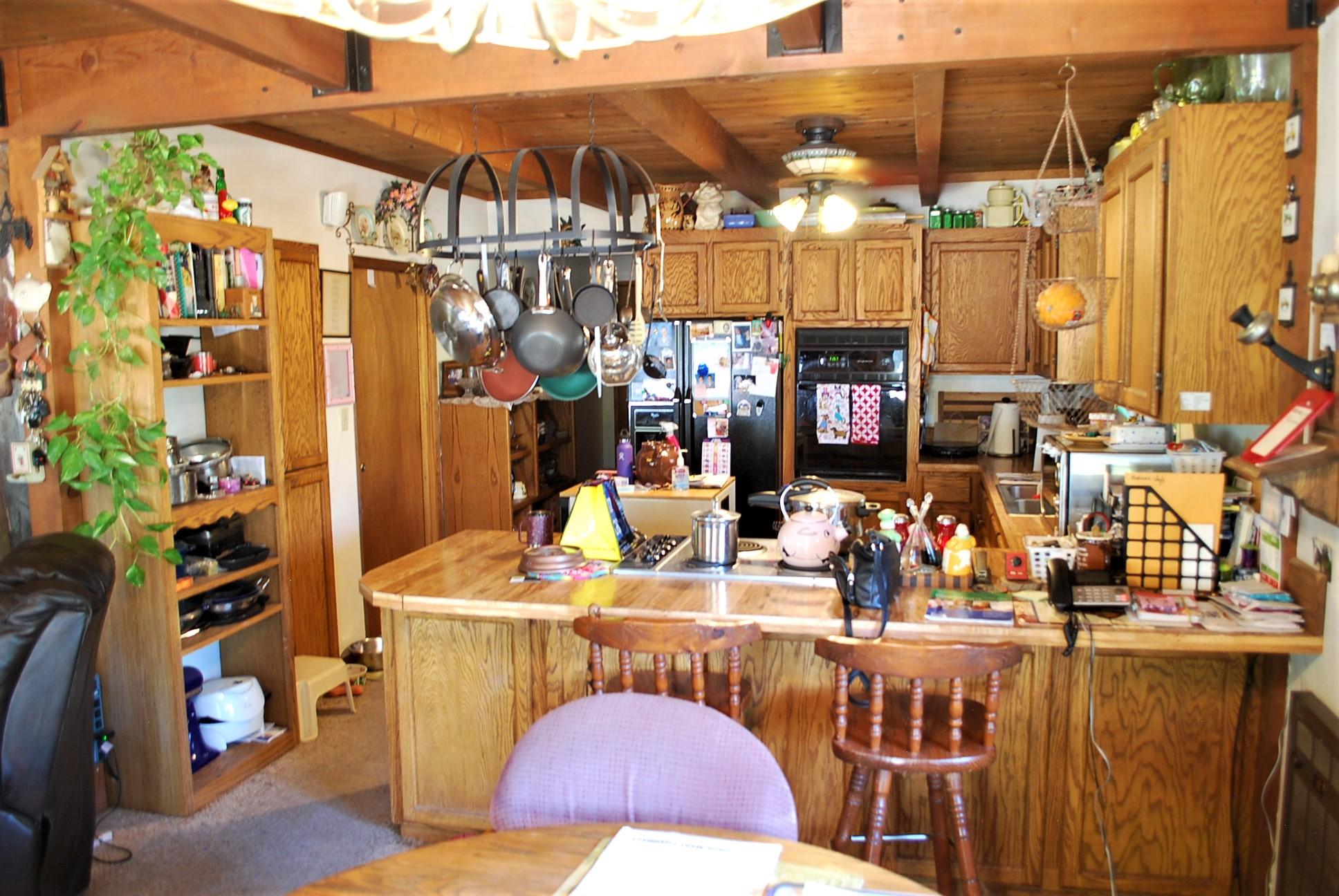 DSC_0474 (2)