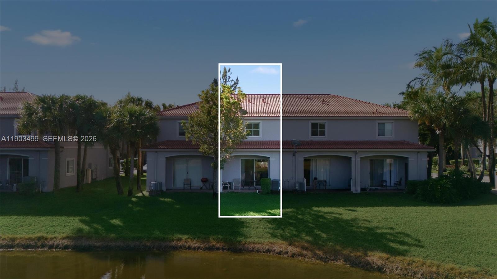 8231 Southwest 29th Street Miramar, FL 33025 - Photo 15 of 53