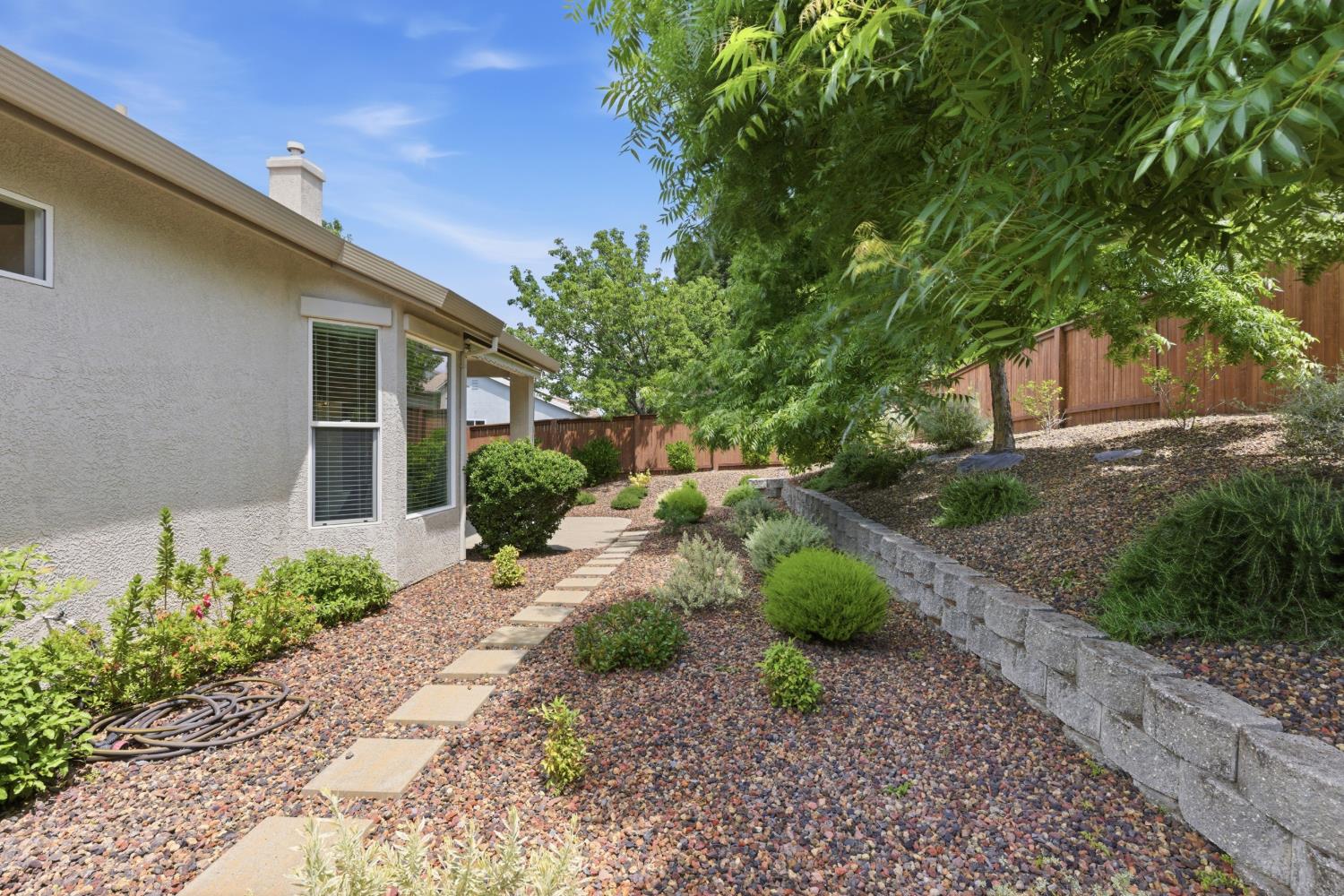 2821 Springfield Drive Rocklin, CA 95765 - Photo 26 of 43