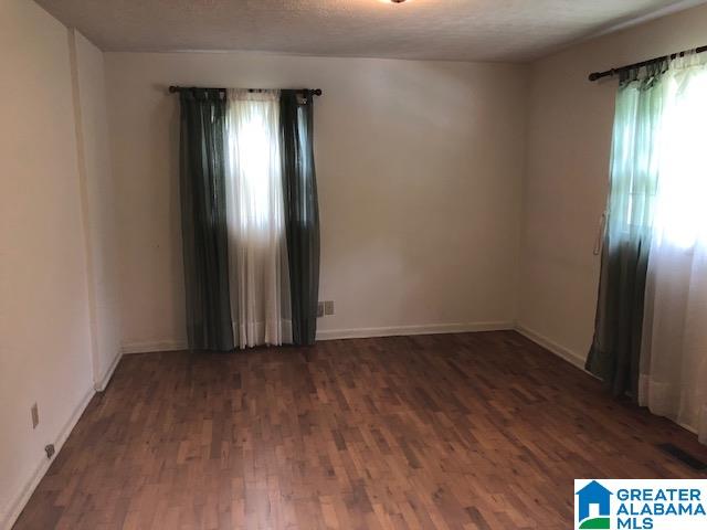 401 Howe Street Weaver, AL 36277 - Photo 7 of 20