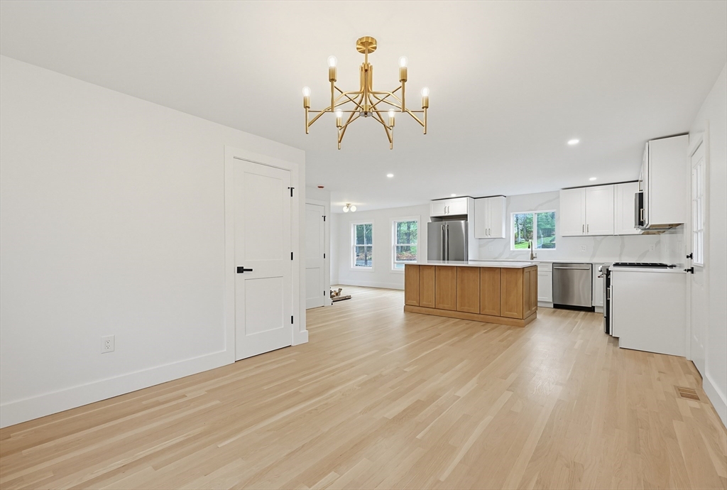 77 Dover Road Millis, MA 02054 - Photo 4 of 37