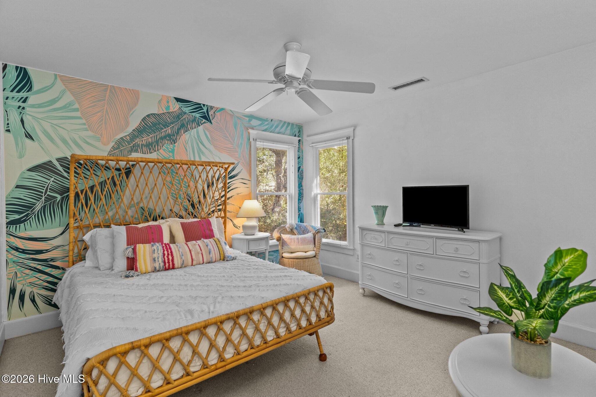 7 Col William Rhett Trail Southport, NC 28461 - Photo 11 of 13 26-web-or-mls-BTS07939