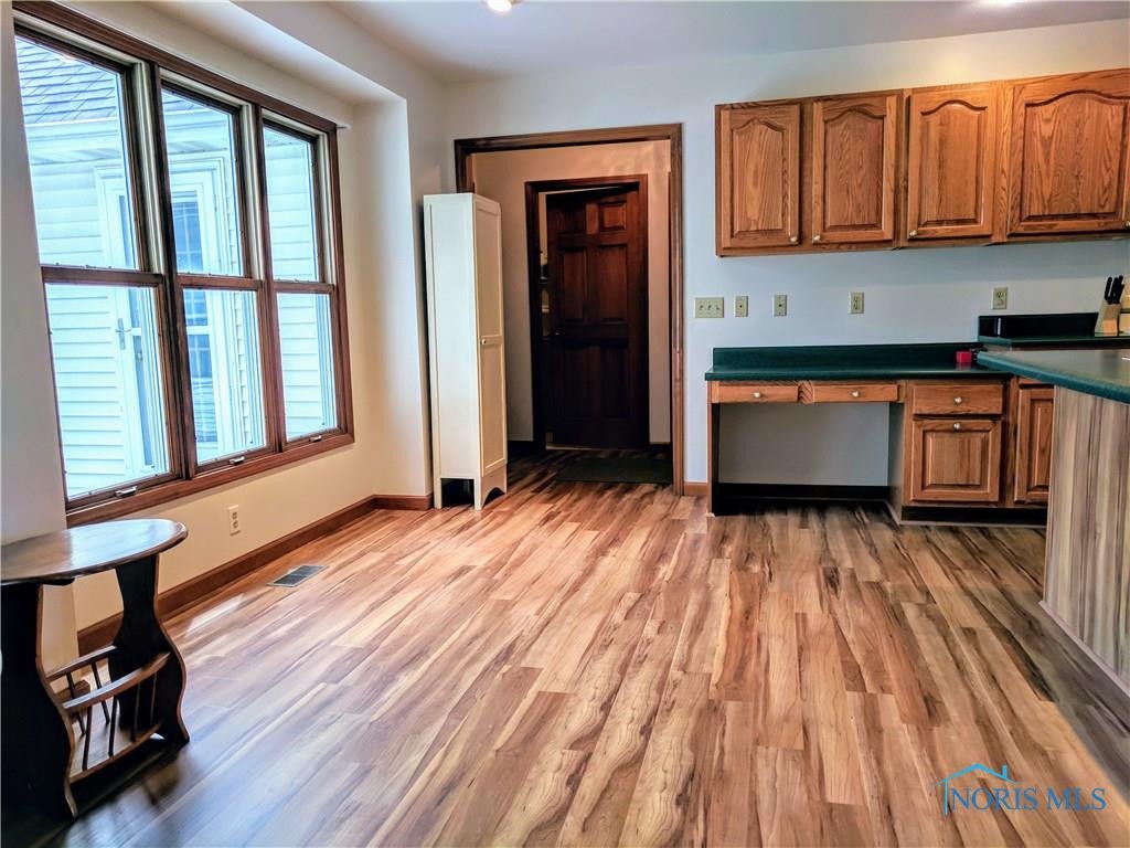 20216 Kiser Road Defiance, OH 43512 - Photo 10 of 35 Gallery Image 10