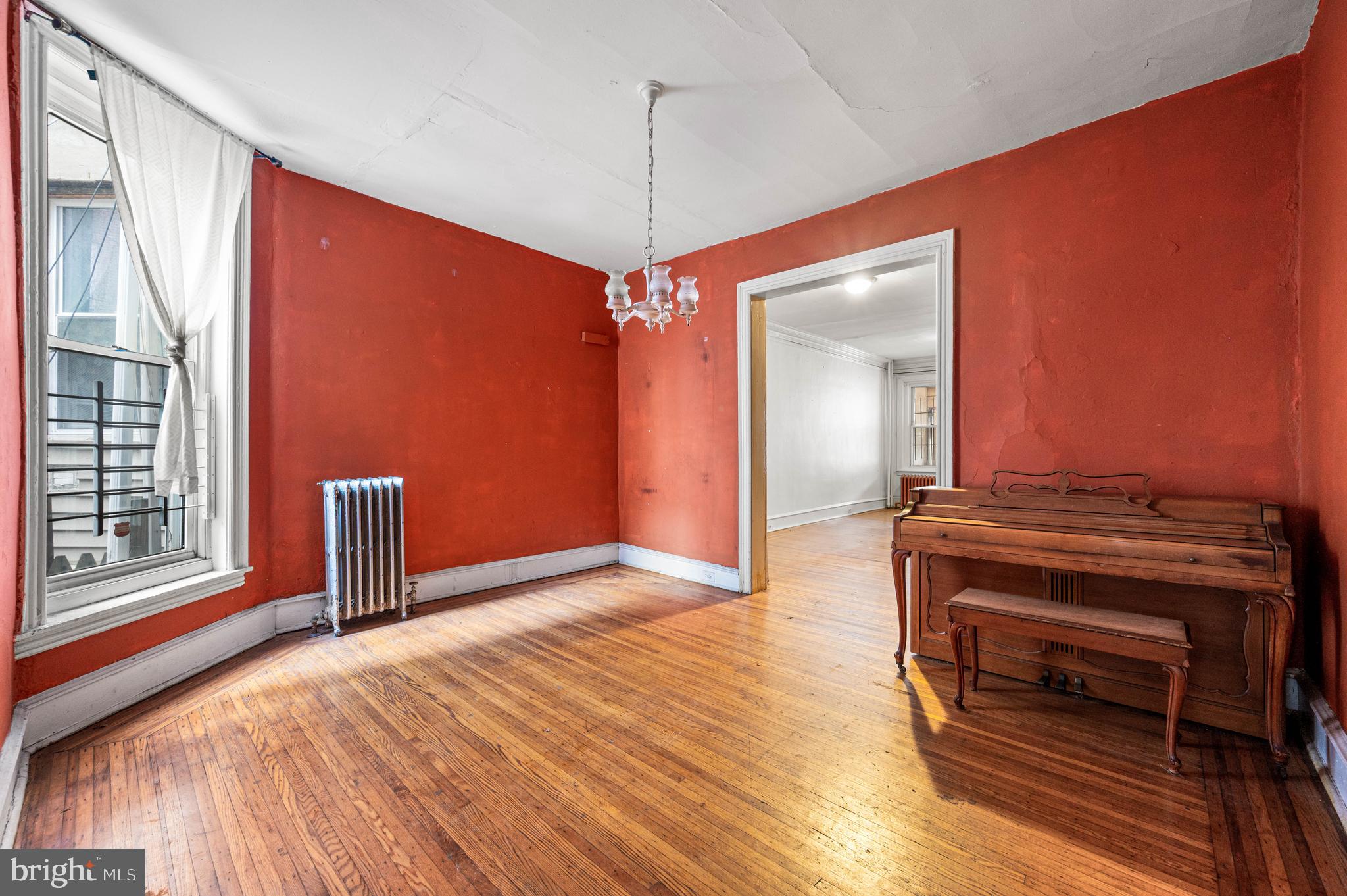 233 South 49th Street Philadelphia, PA 19139 - Photo 11 of 30