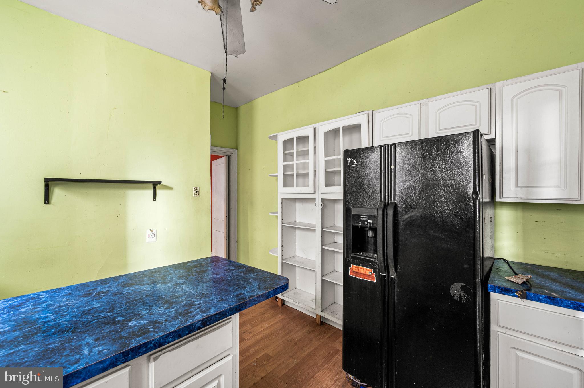 233 South 49th Street Philadelphia, PA 19139 - Photo 13 of 30