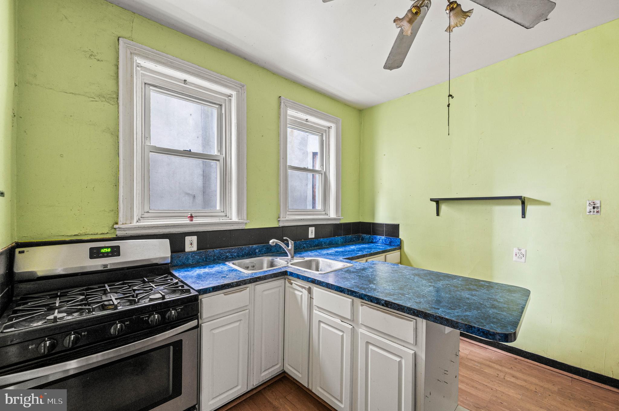 233 South 49th Street Philadelphia, PA 19139 - Photo 14 of 30
