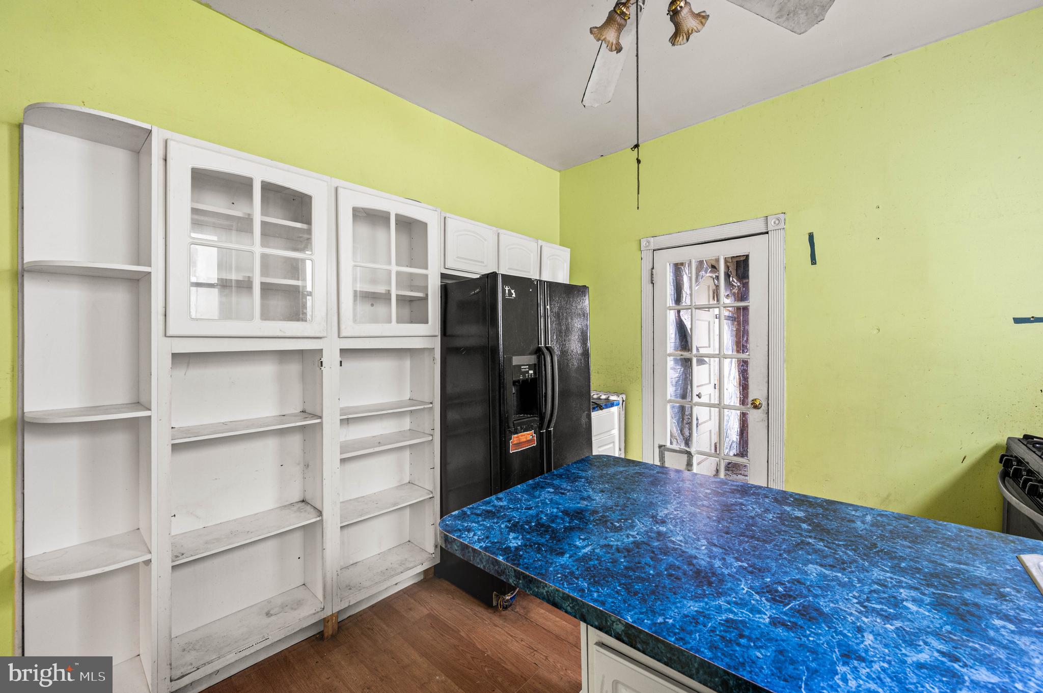233 South 49th Street Philadelphia, PA 19139 - Photo 15 of 30