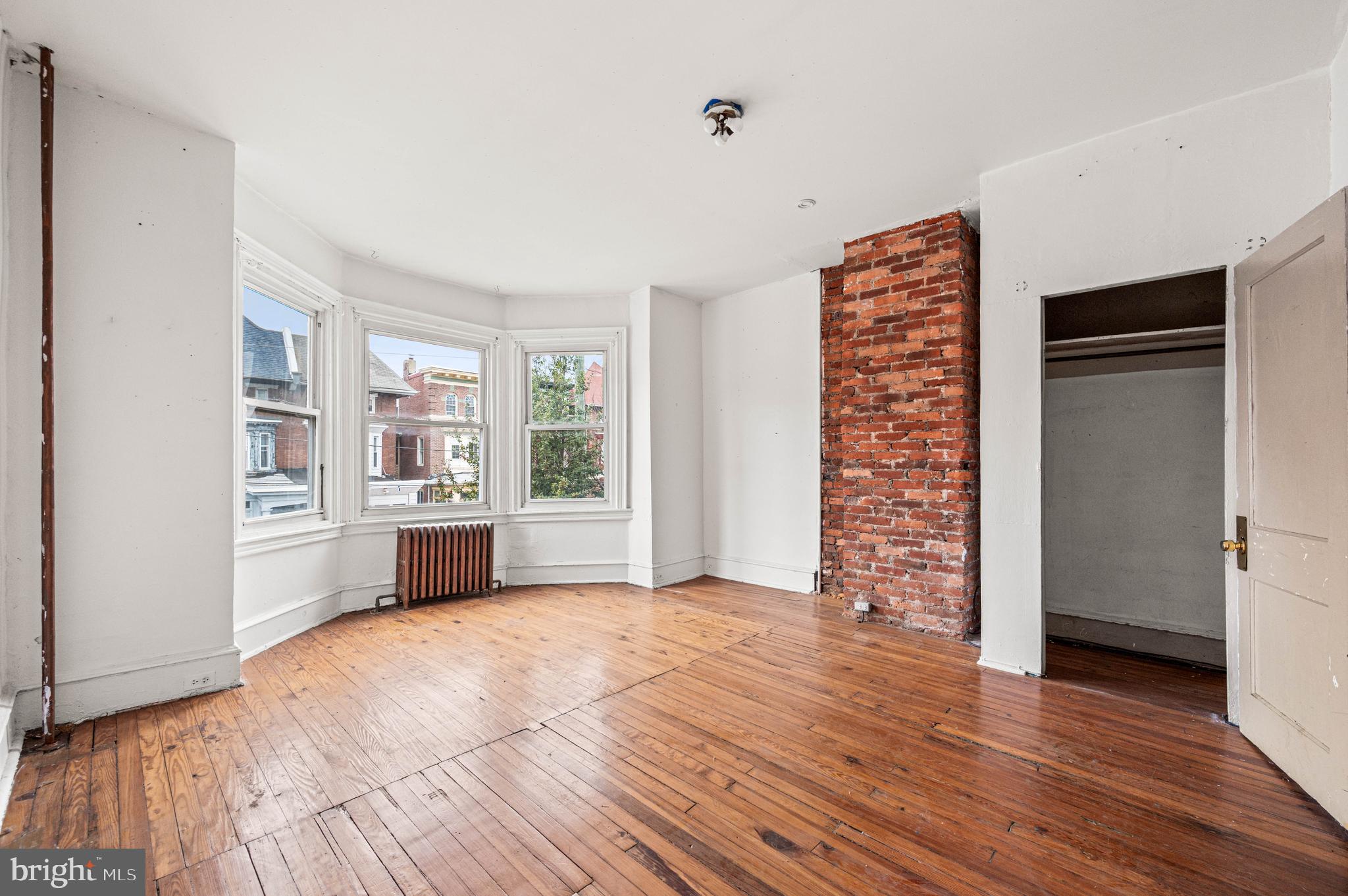 233 South 49th Street Philadelphia, PA 19139 - Photo 16 of 30