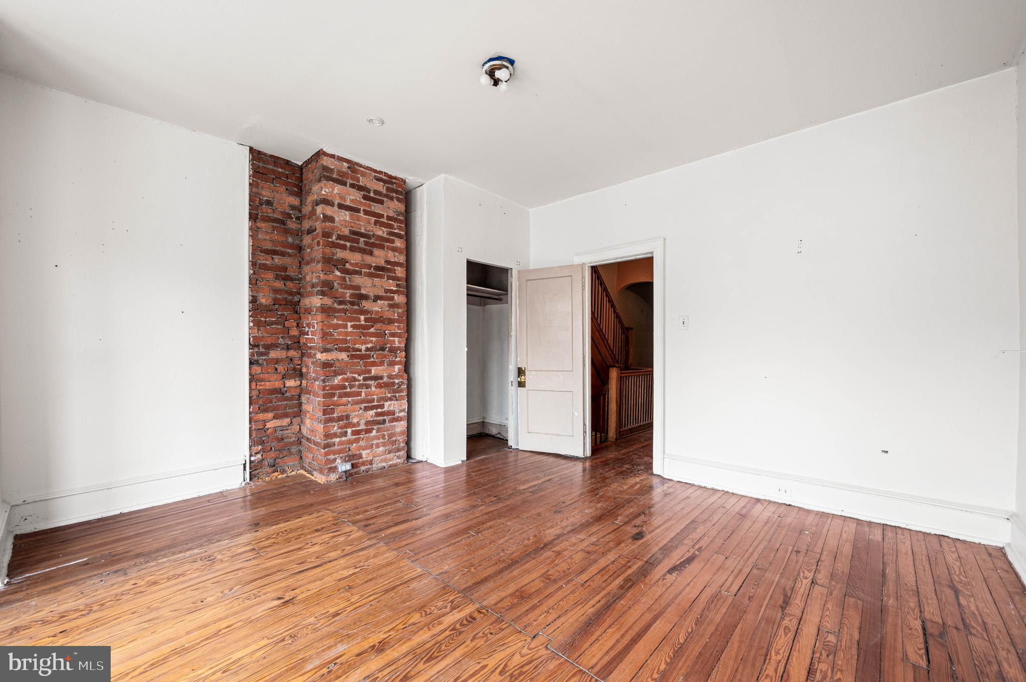 233 South 49th Street Philadelphia, PA 19139 - Photo 17 of 30