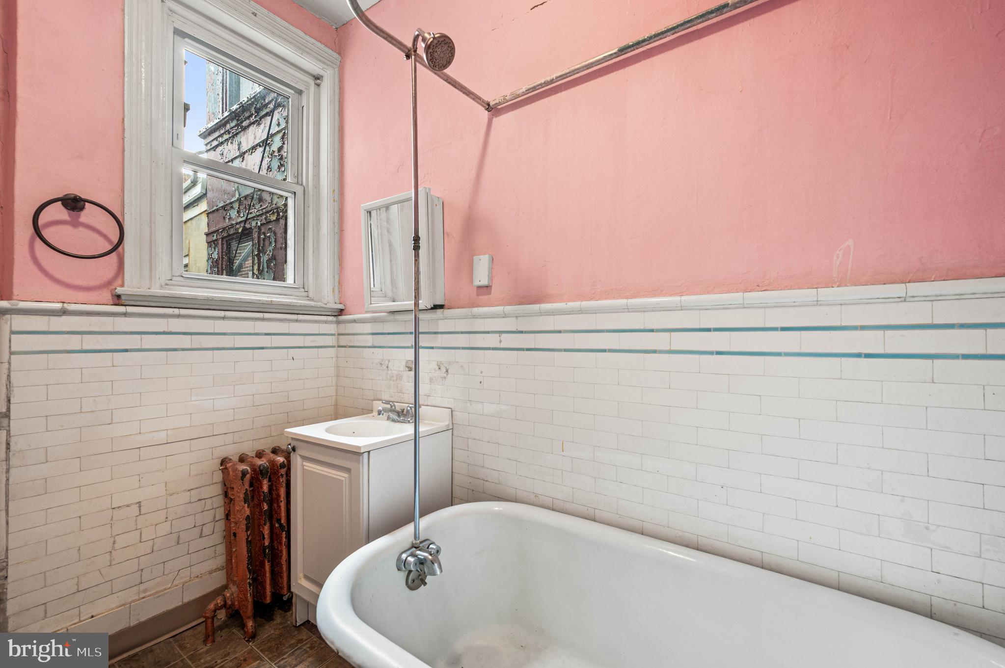 233 South 49th Street Philadelphia, PA 19139 - Photo 18 of 30
