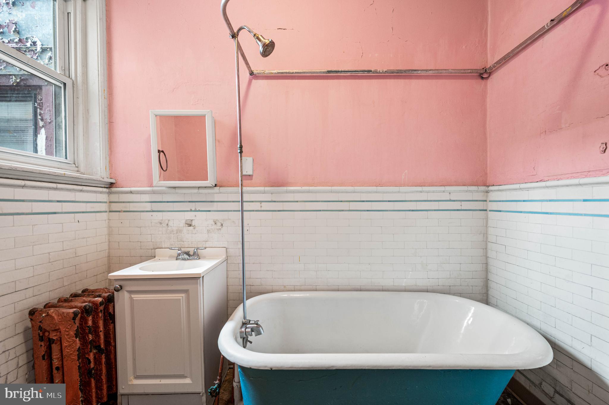 233 South 49th Street Philadelphia, PA 19139 - Photo 19 of 30