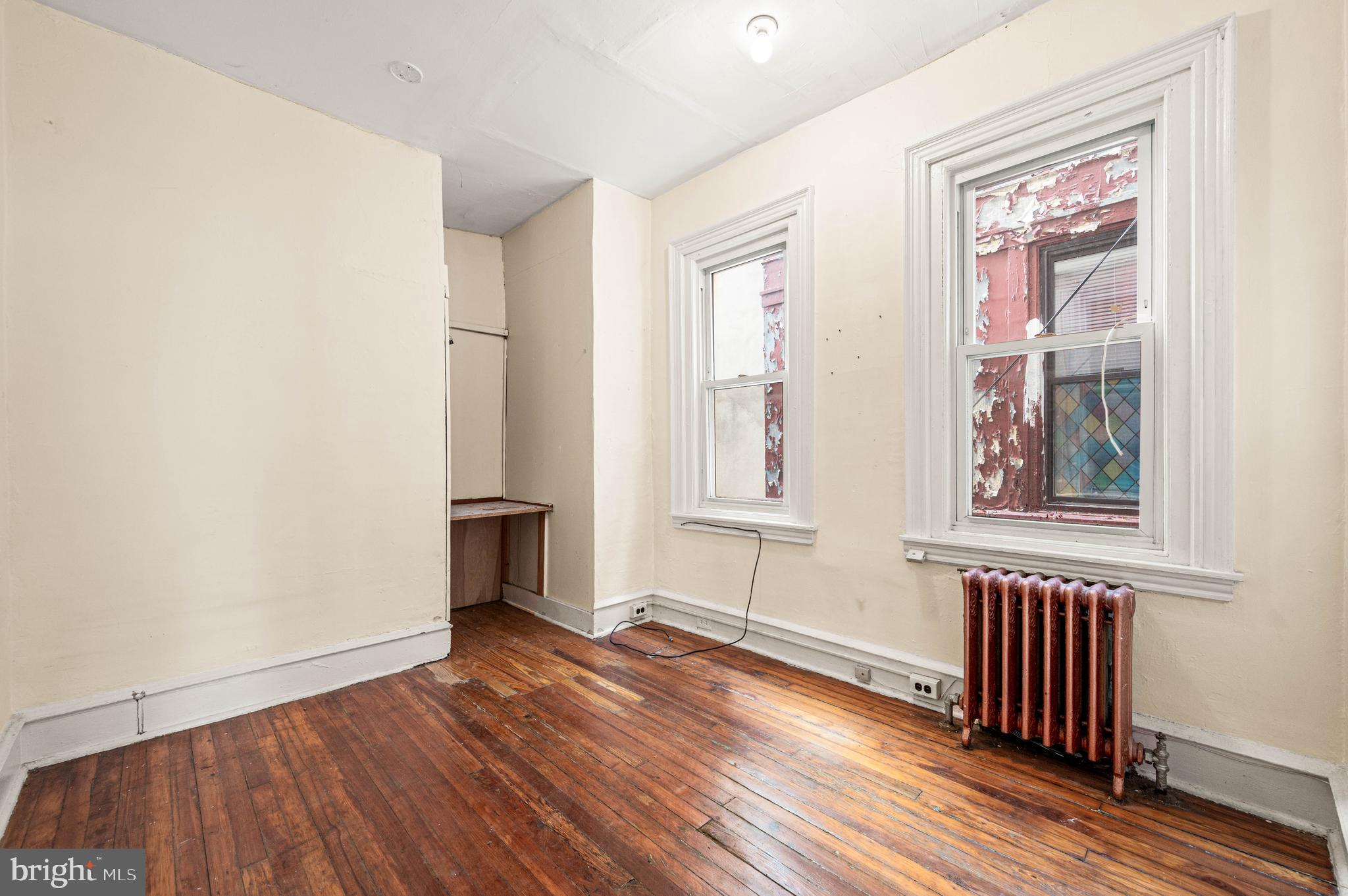 233 South 49th Street Philadelphia, PA 19139 - Photo 20 of 30