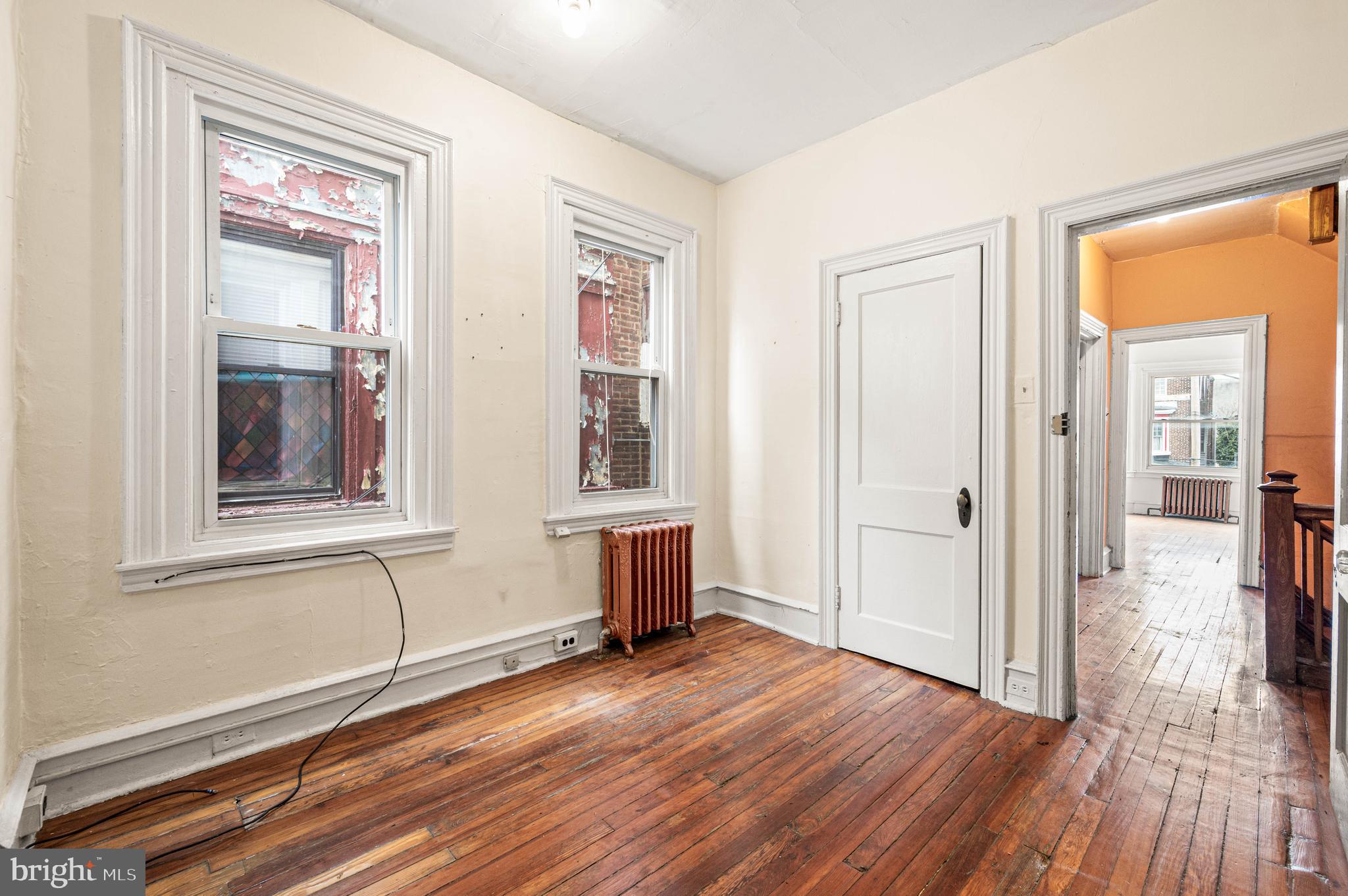 233 South 49th Street Philadelphia, PA 19139 - Photo 21 of 30