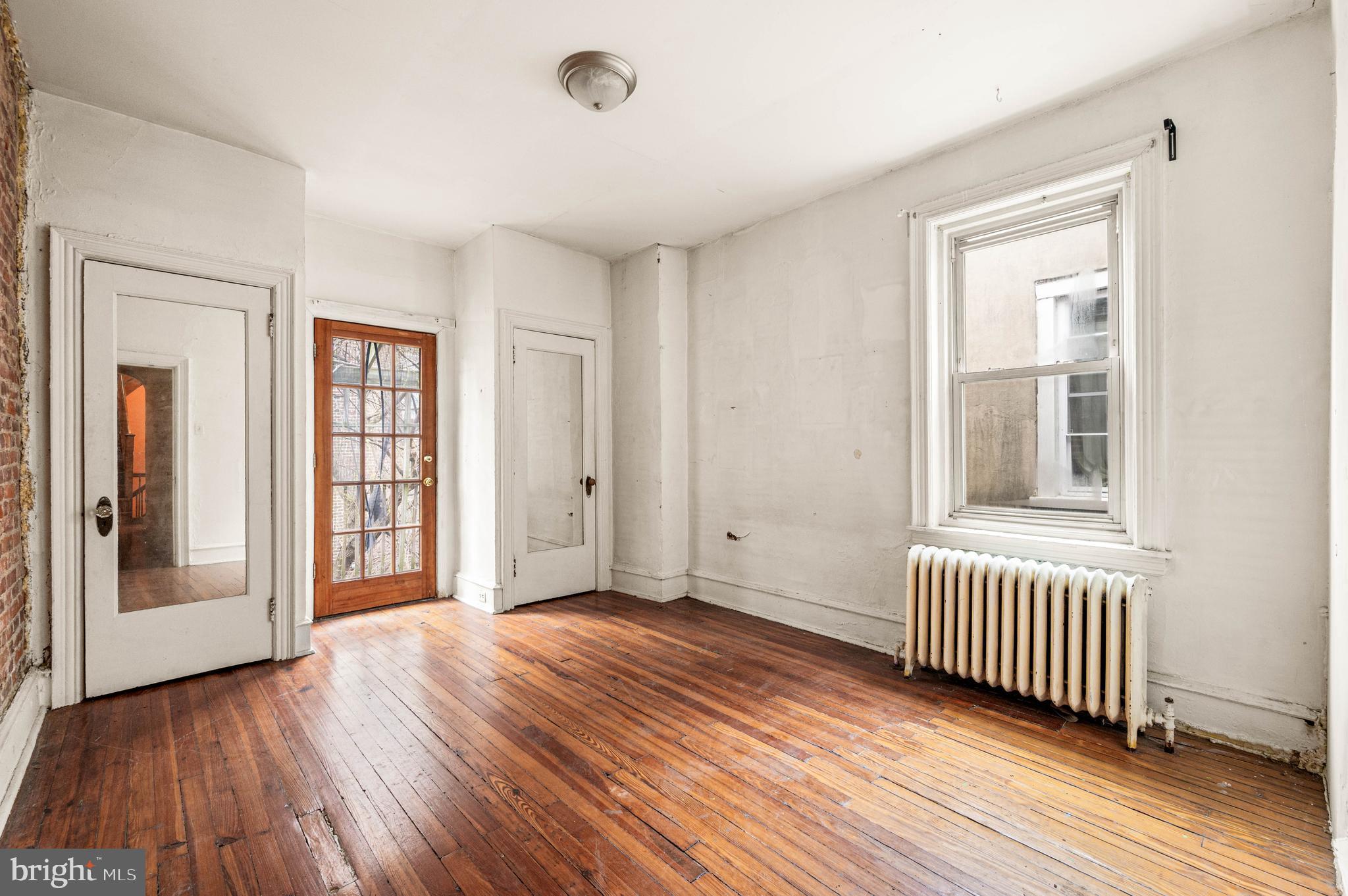 233 South 49th Street Philadelphia, PA 19139 - Photo 22 of 30