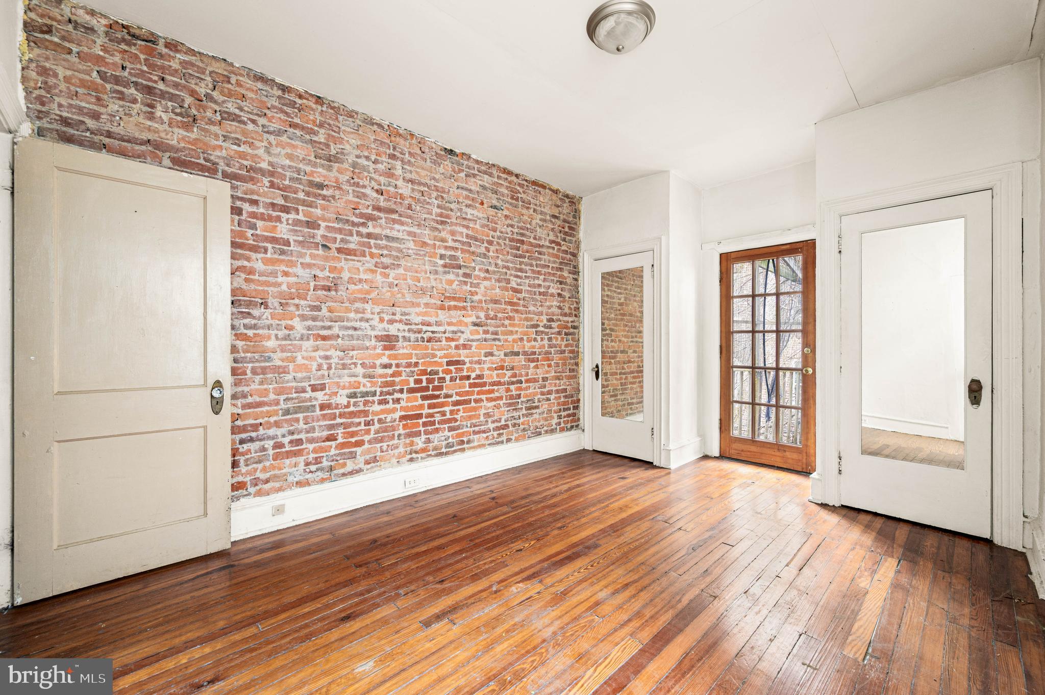 233 South 49th Street Philadelphia, PA 19139 - Photo 23 of 30
