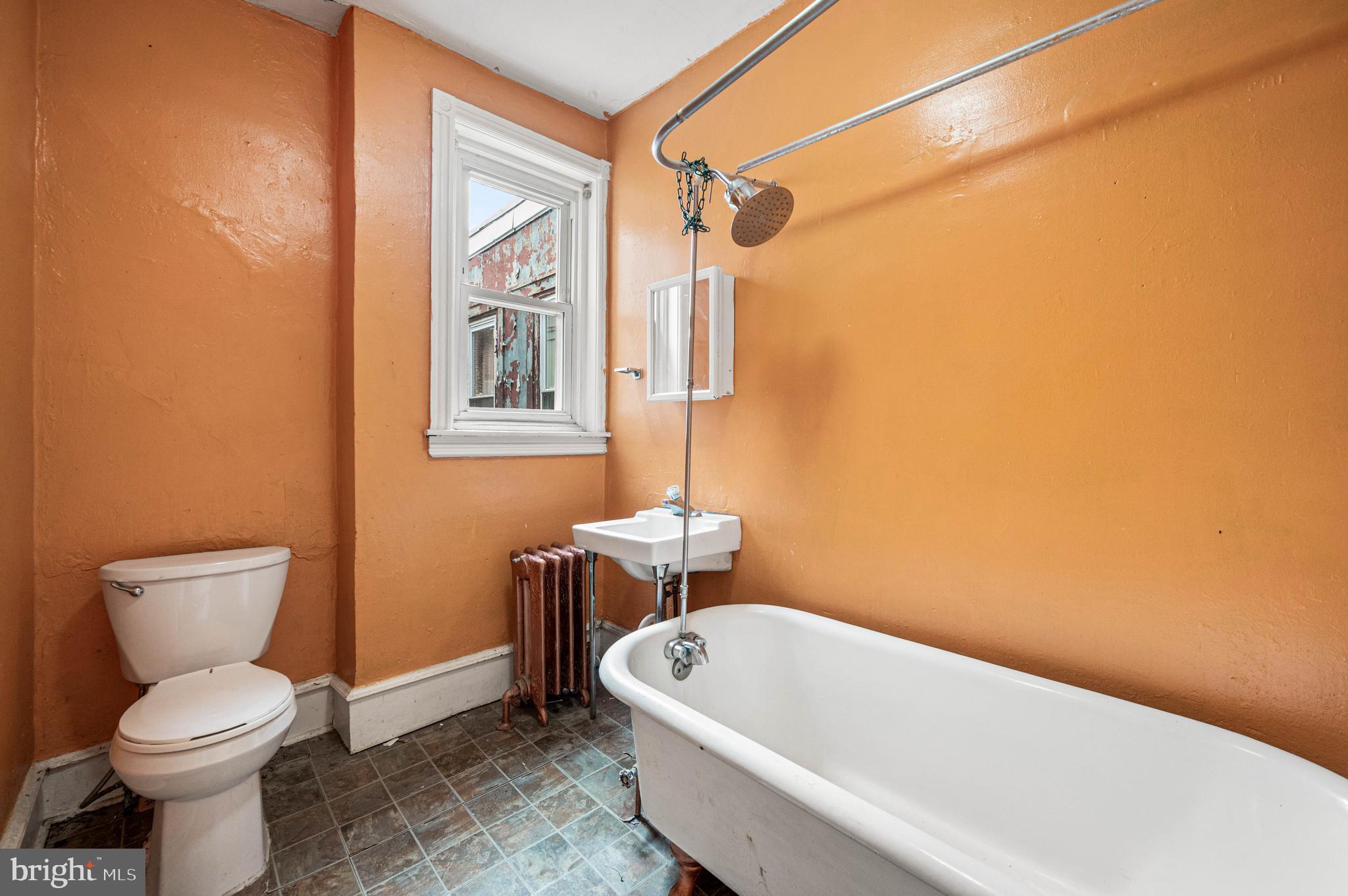 233 South 49th Street Philadelphia, PA 19139 - Photo 24 of 30