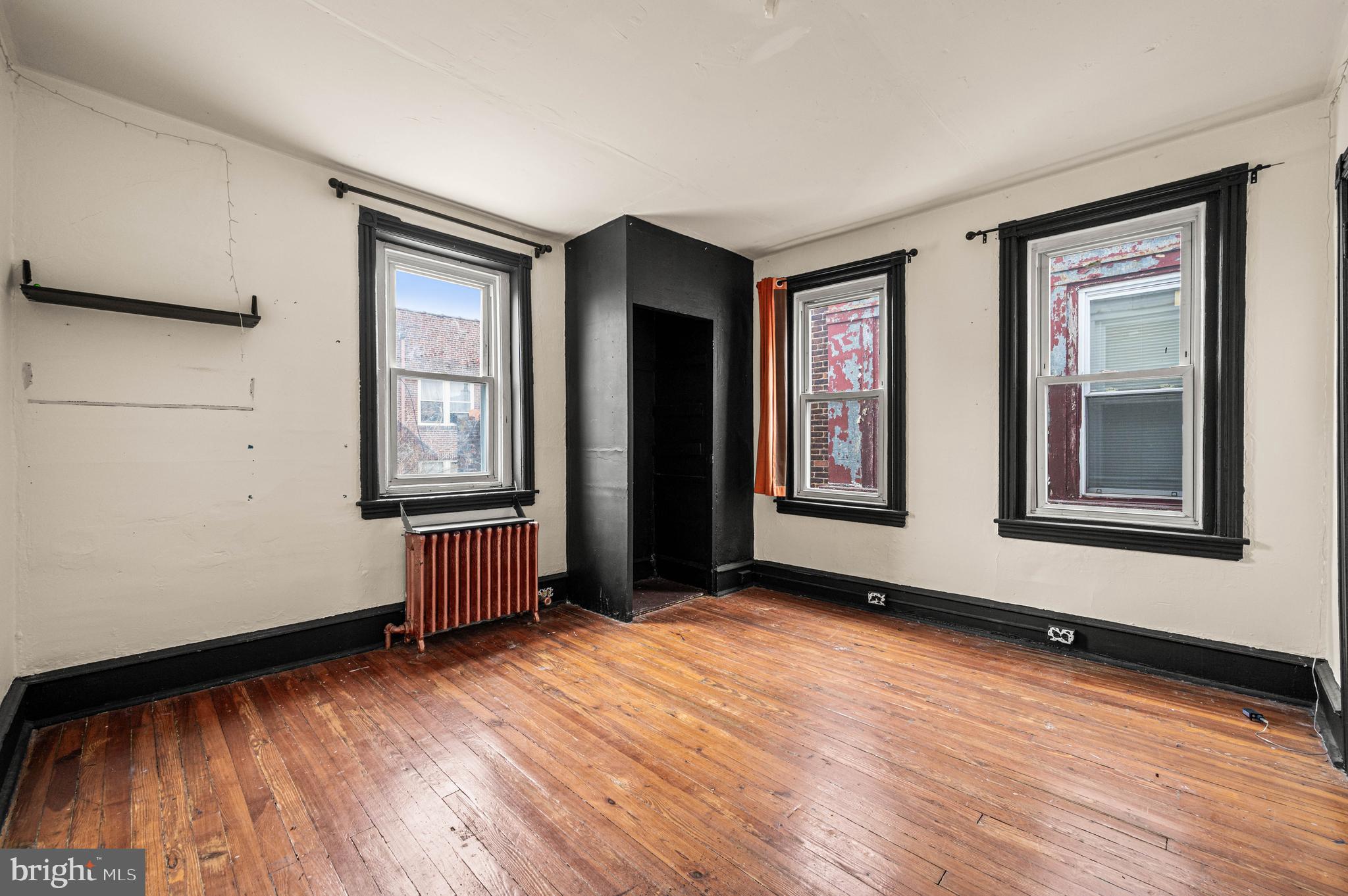 233 South 49th Street Philadelphia, PA 19139 - Photo 25 of 30