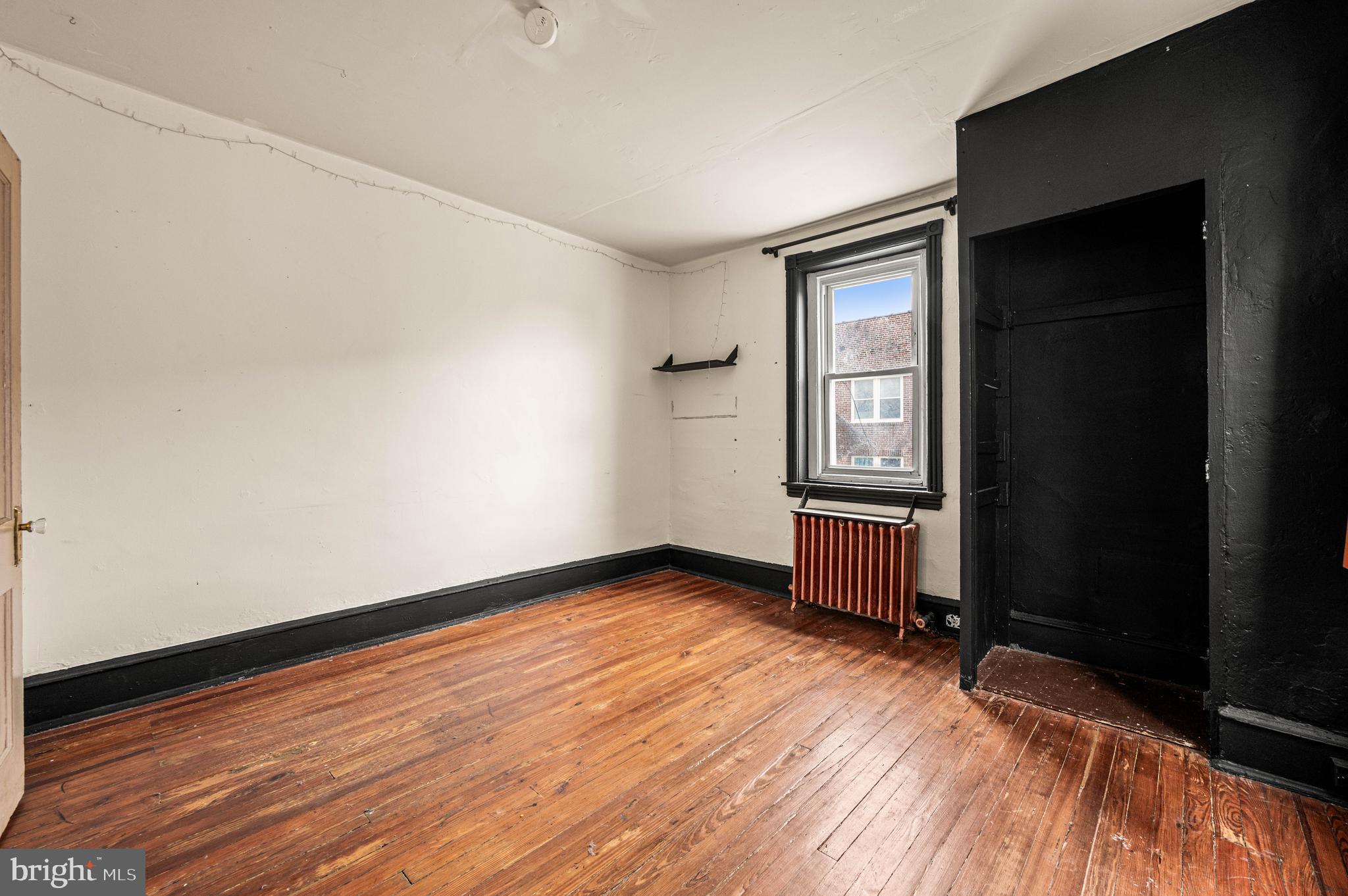 233 South 49th Street Philadelphia, PA 19139 - Photo 26 of 30