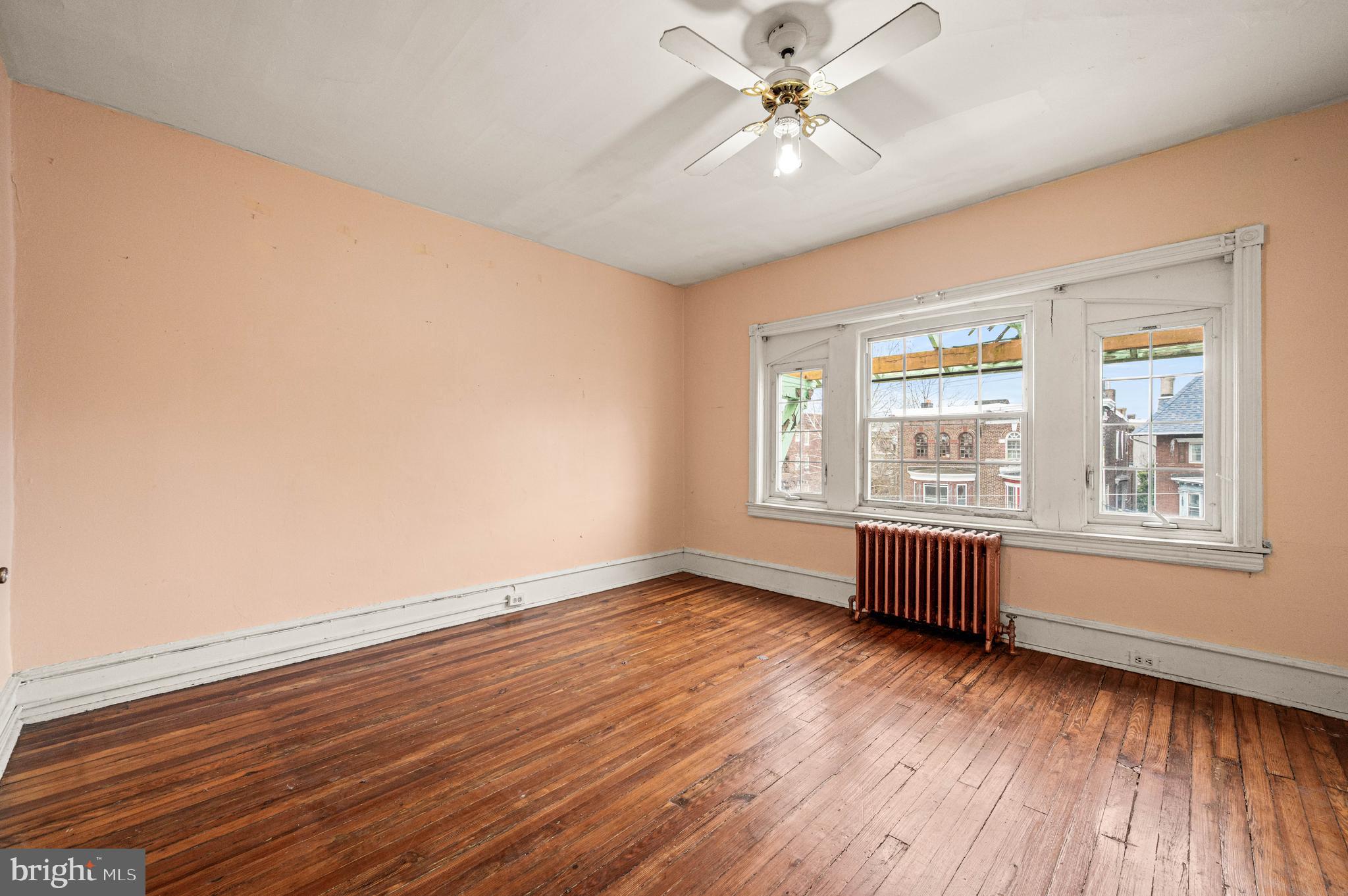 233 South 49th Street Philadelphia, PA 19139 - Photo 27 of 30