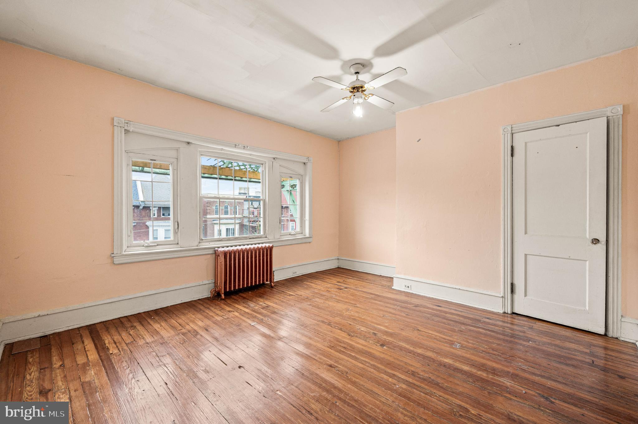 233 South 49th Street Philadelphia, PA 19139 - Photo 28 of 30