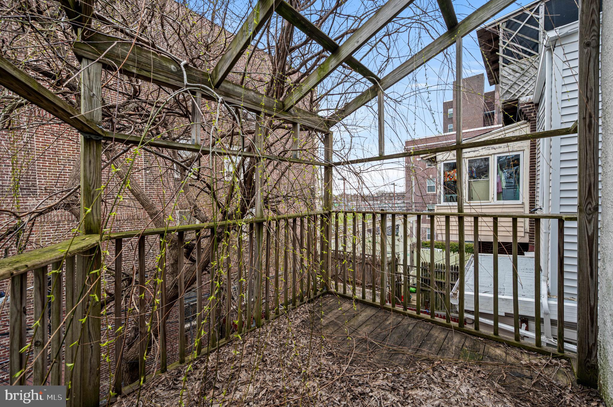 233 South 49th Street Philadelphia, PA 19139 - Photo 29 of 30