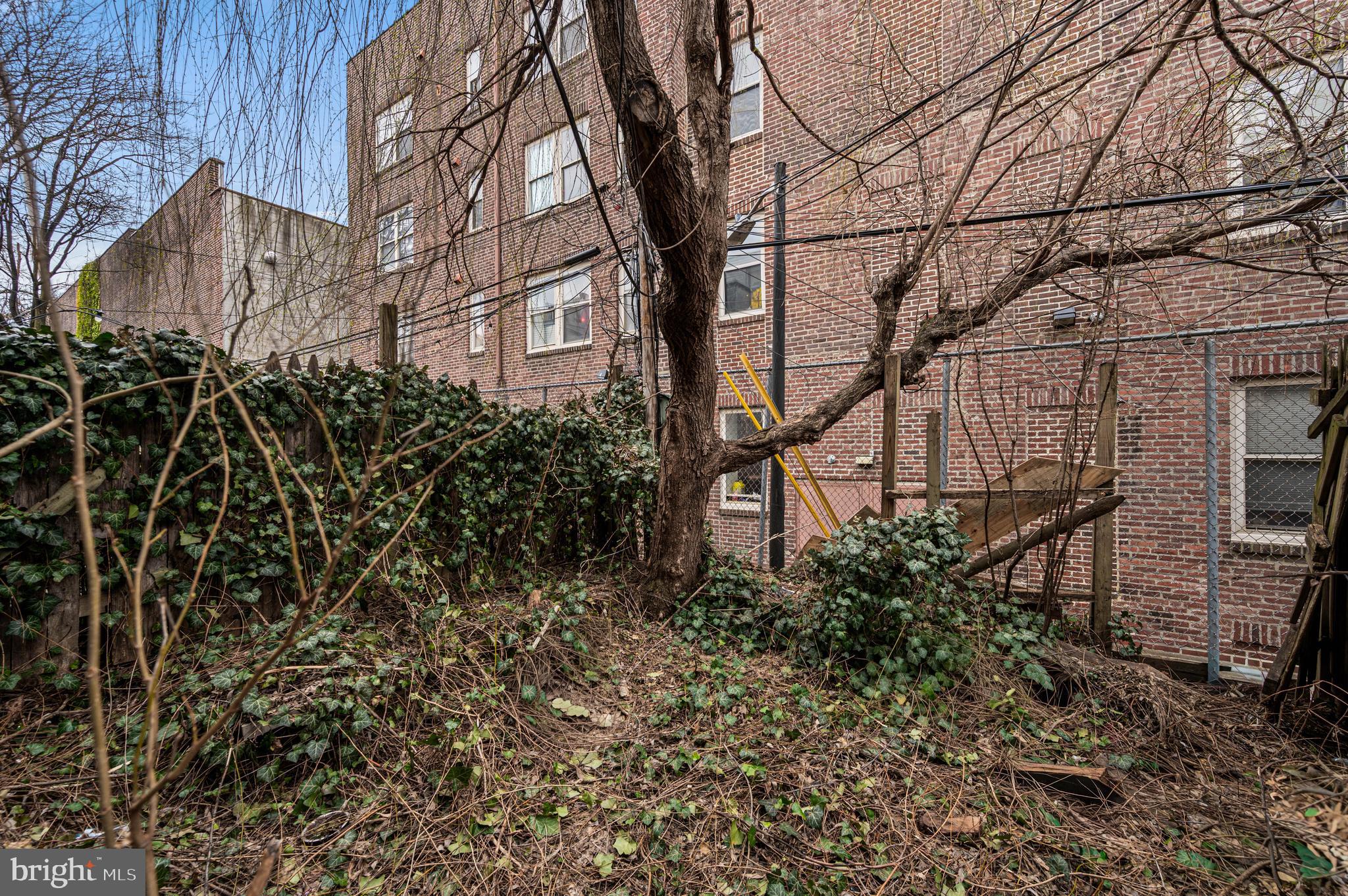 233 South 49th Street Philadelphia, PA 19139 - Photo 30 of 30
