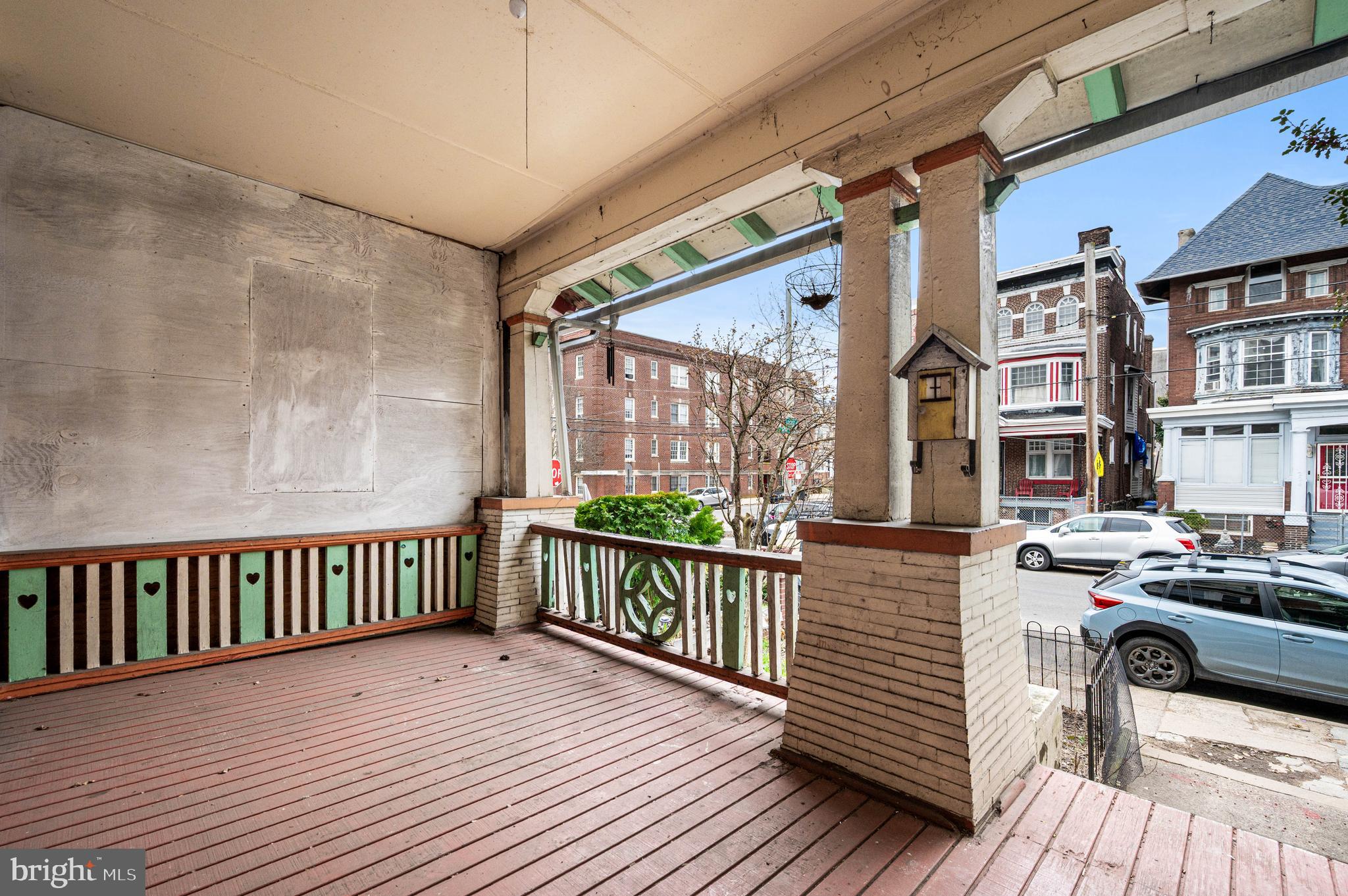 233 South 49th Street Philadelphia, PA 19139 - Photo 3 of 30