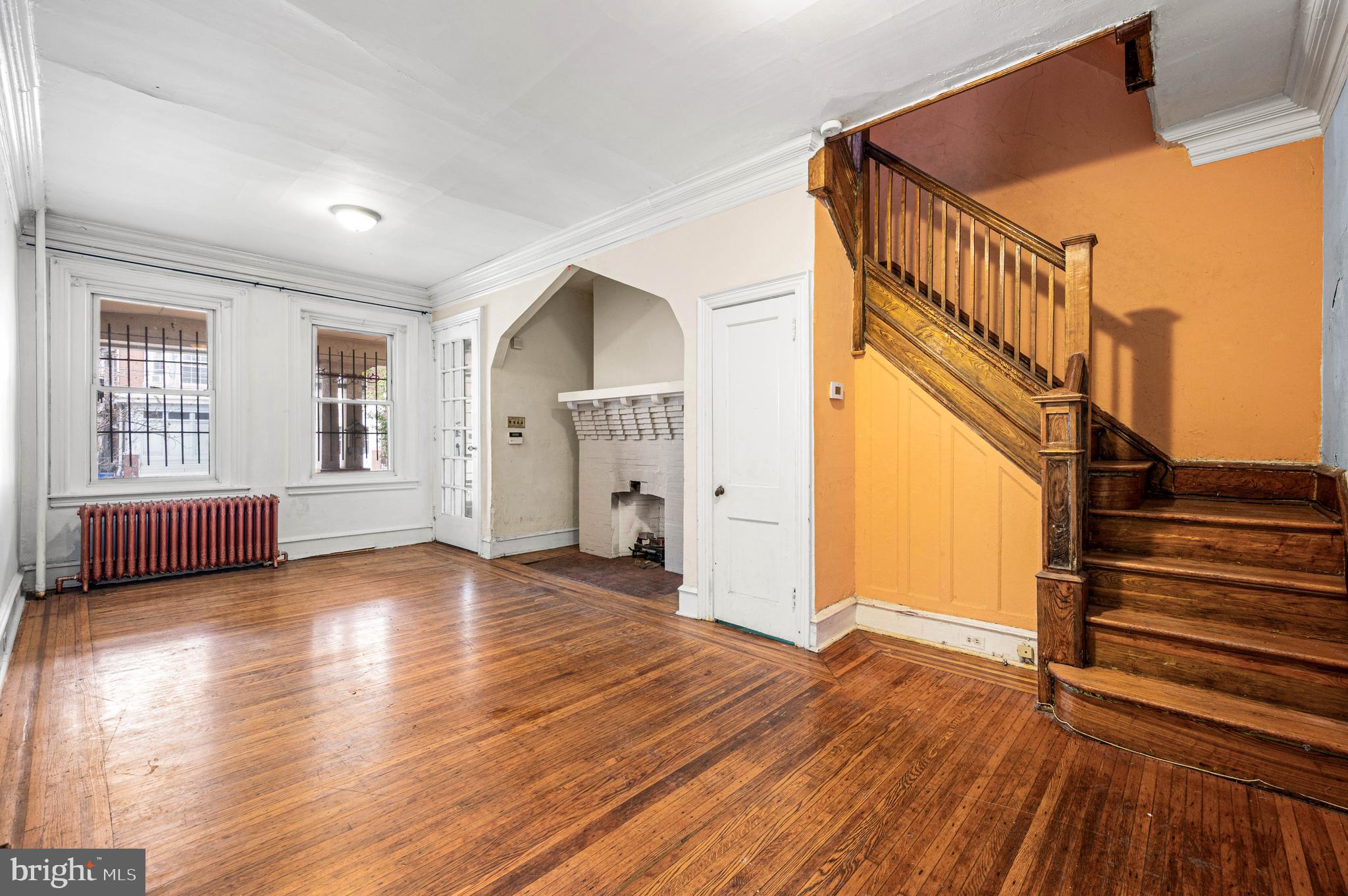 233 South 49th Street Philadelphia, PA 19139 - Photo 4 of 30